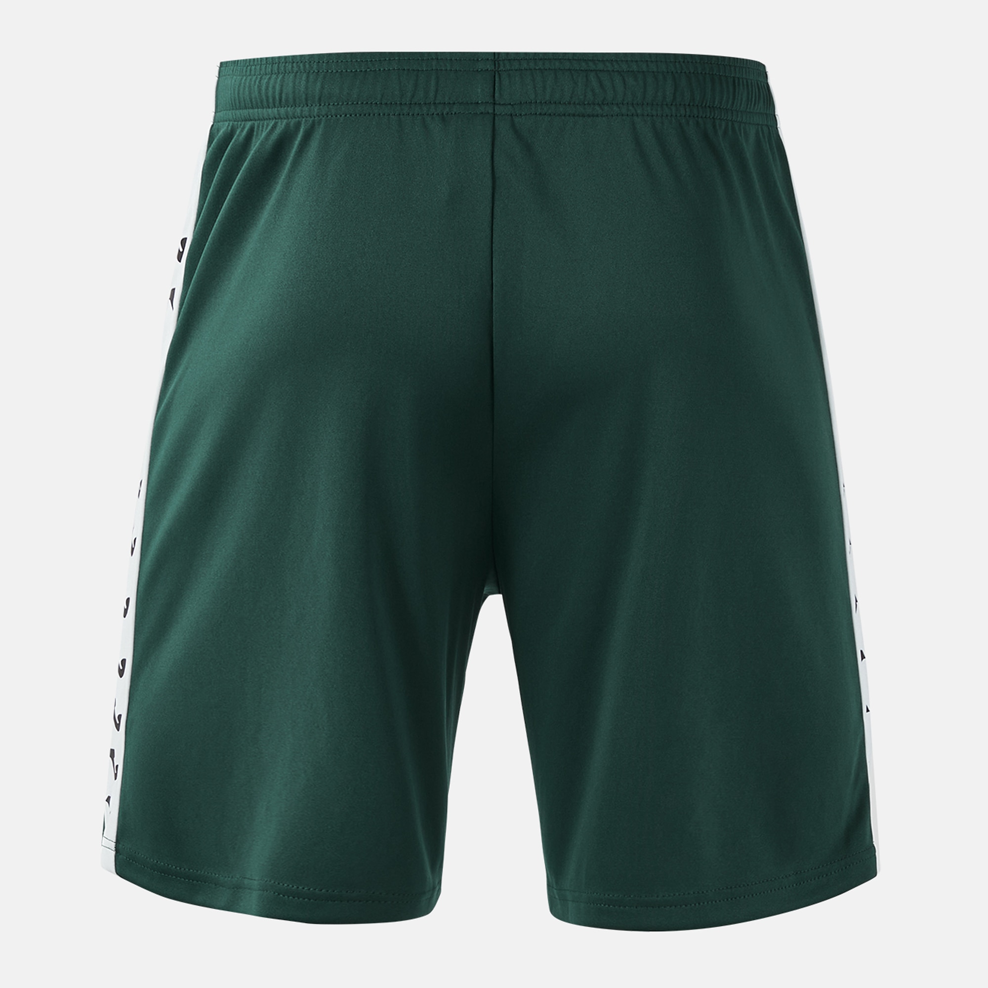 Pantalón corto fútbol unisex Heroic Joma - Verde Verde-2