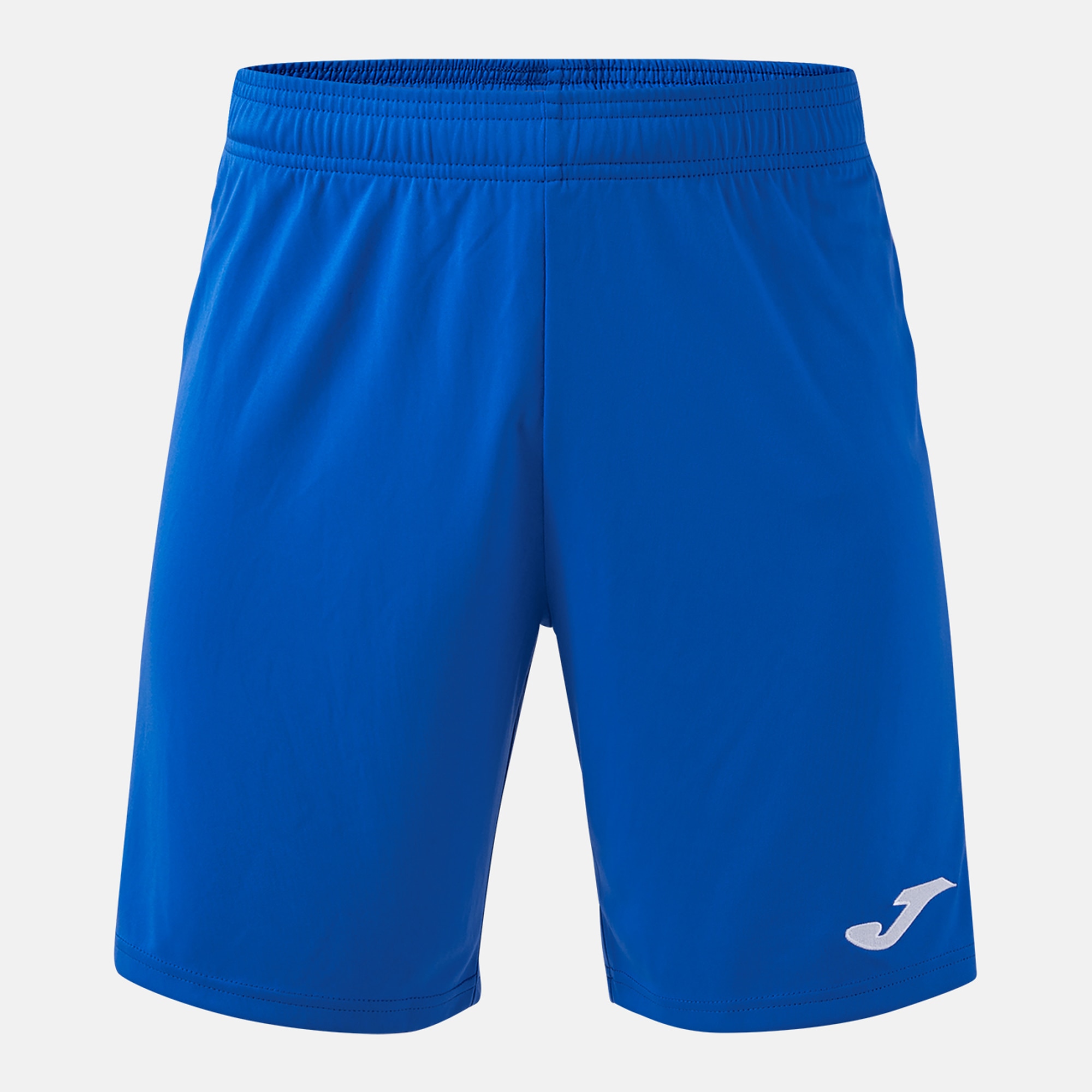 Pantalón corto fútbol unisex Heroic Joma - Azul royal Azul royal-1