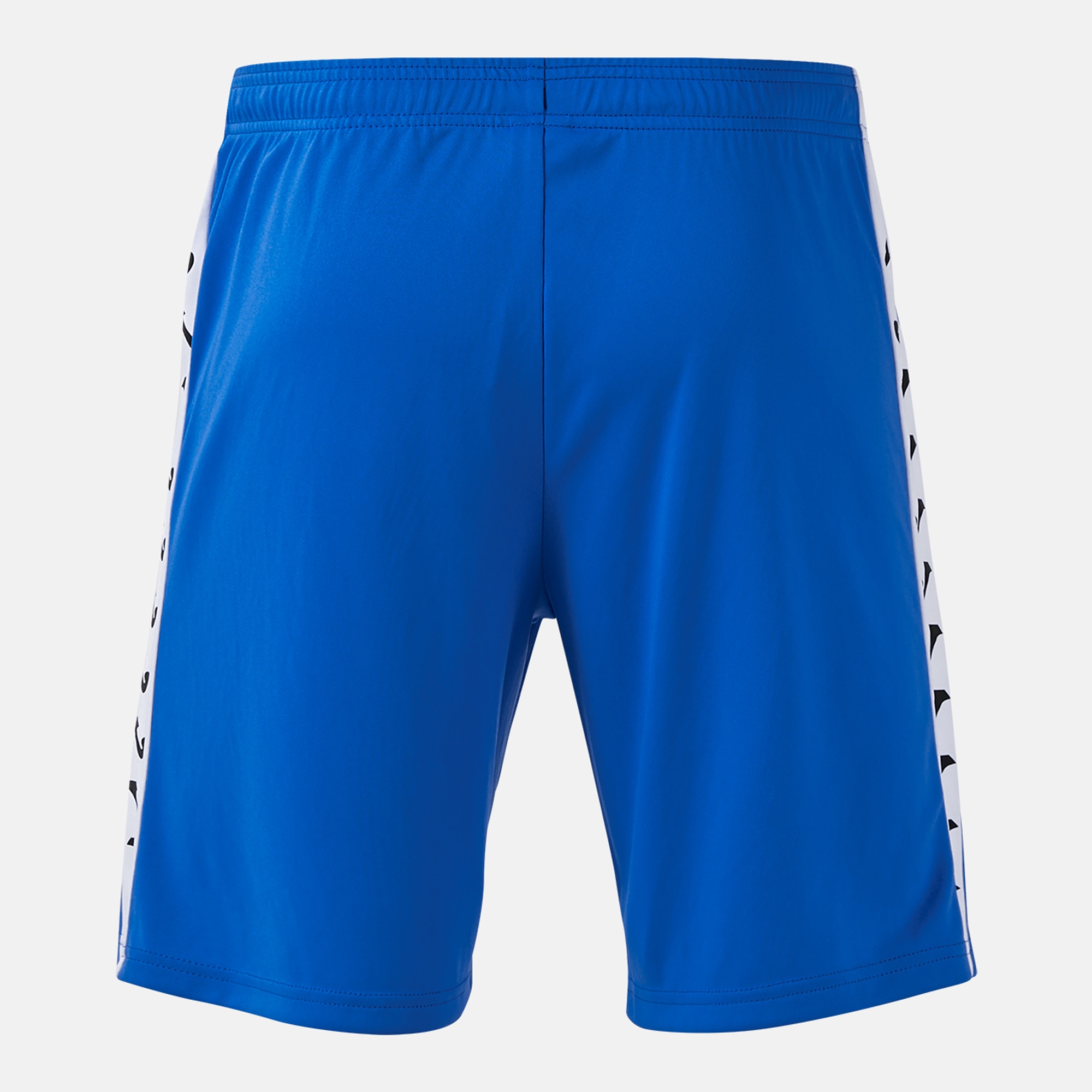 Pantalón corto fútbol unisex Heroic Joma - Azul royal Azul royal-2