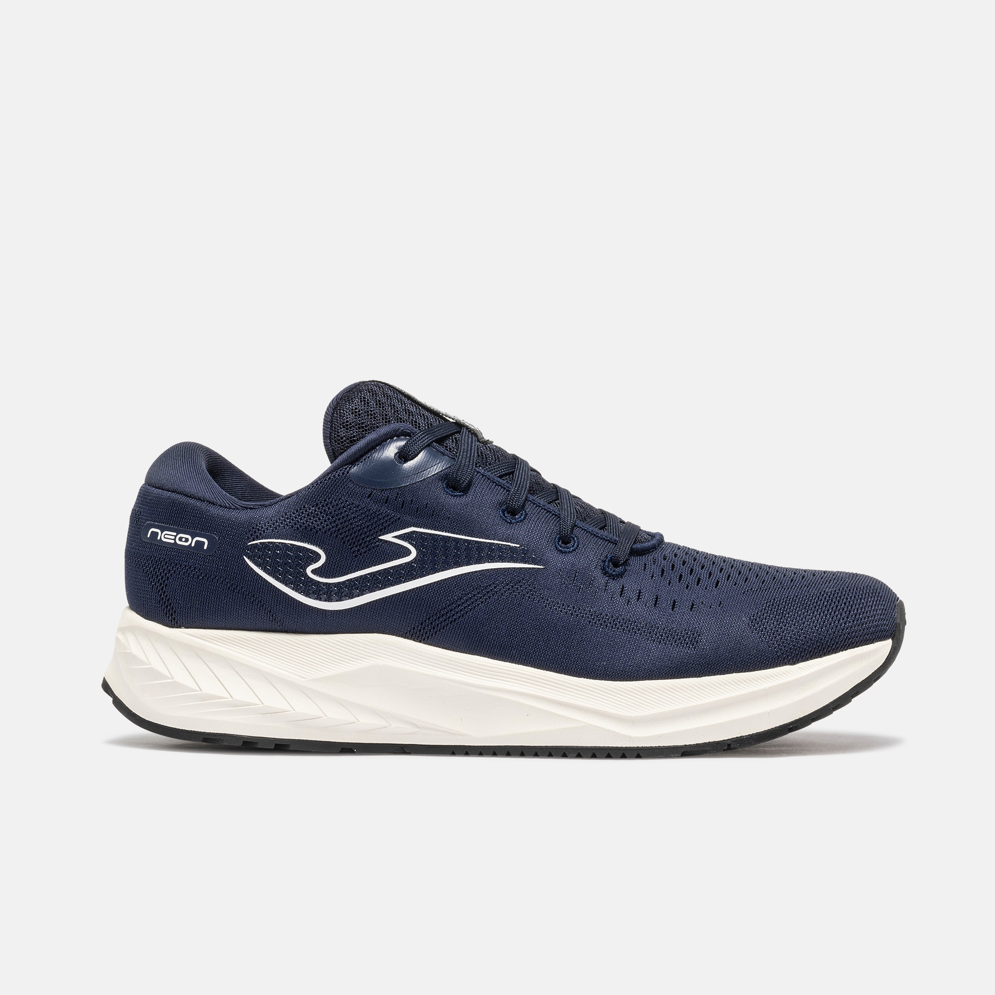 Joma Zapatillas running de hombre Neon men 26 Marino