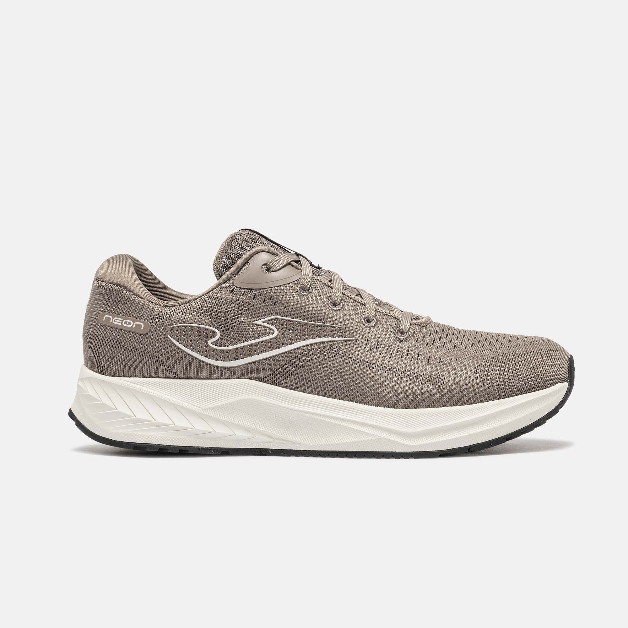 Joma Zapatillas running de hombre Neon men 26 Beige