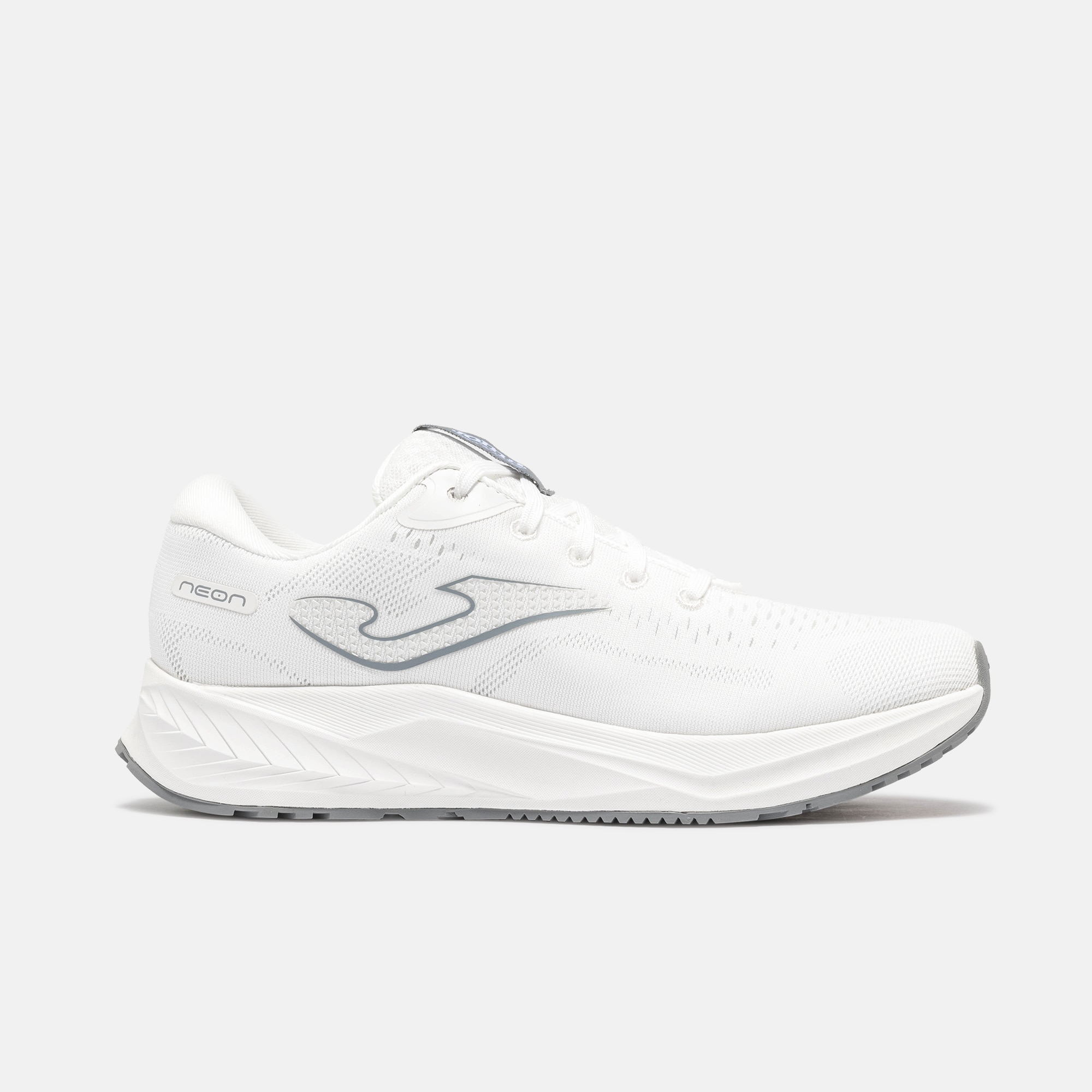 Joma Zapatillas running de mujer Neon lady 26 Beige