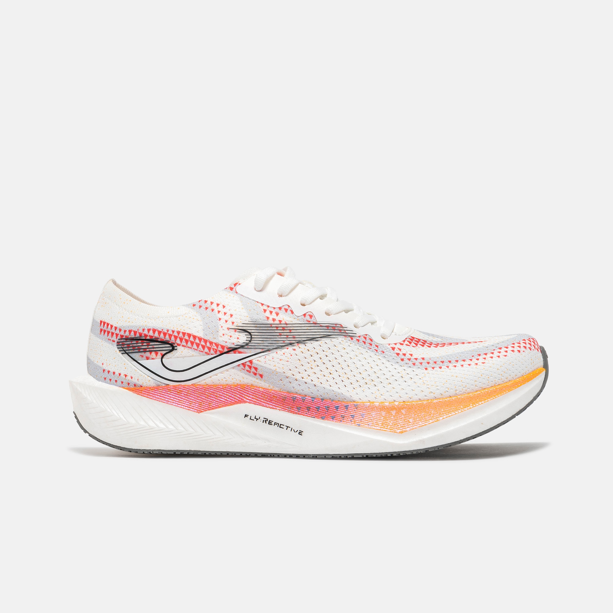 Joma Zapatillas running unisex R 5000 26 Azul