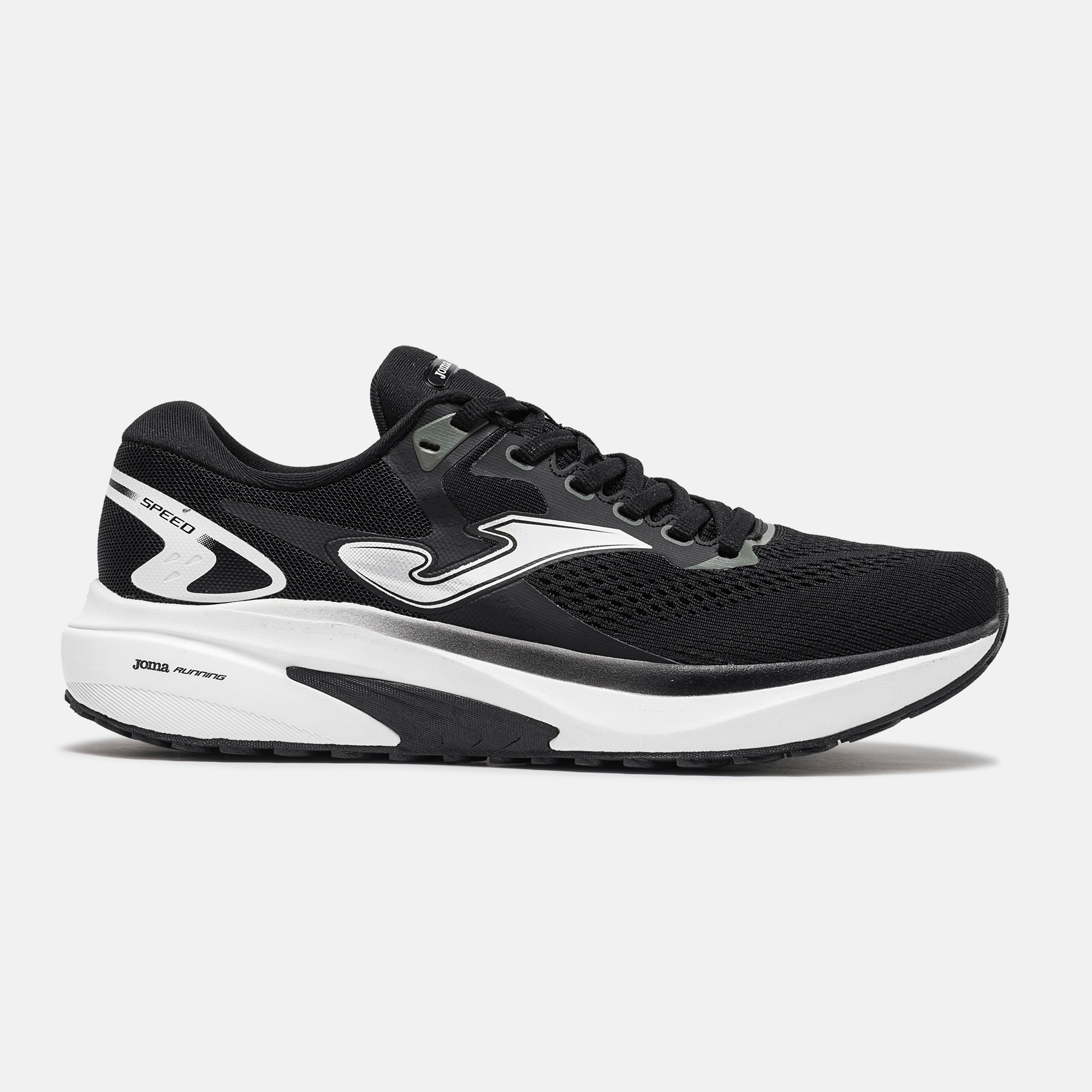 Joma Zapatillas running de hombre Speed 26 Azul