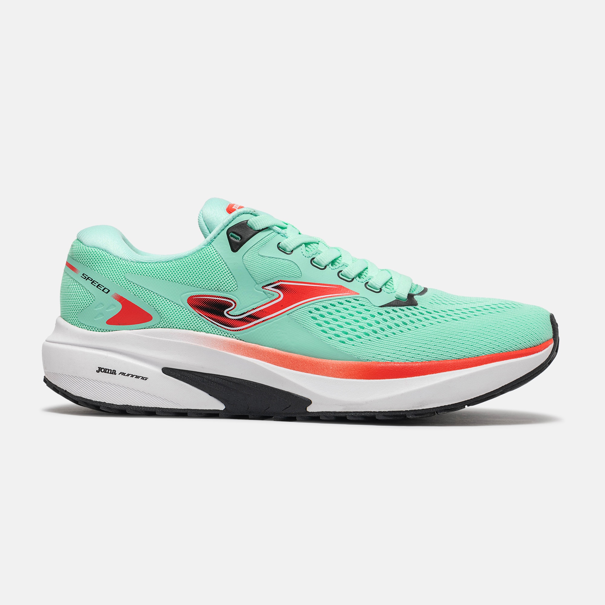 Zapatillas running de hombre Speed 26 Joma - Azul Azul-1