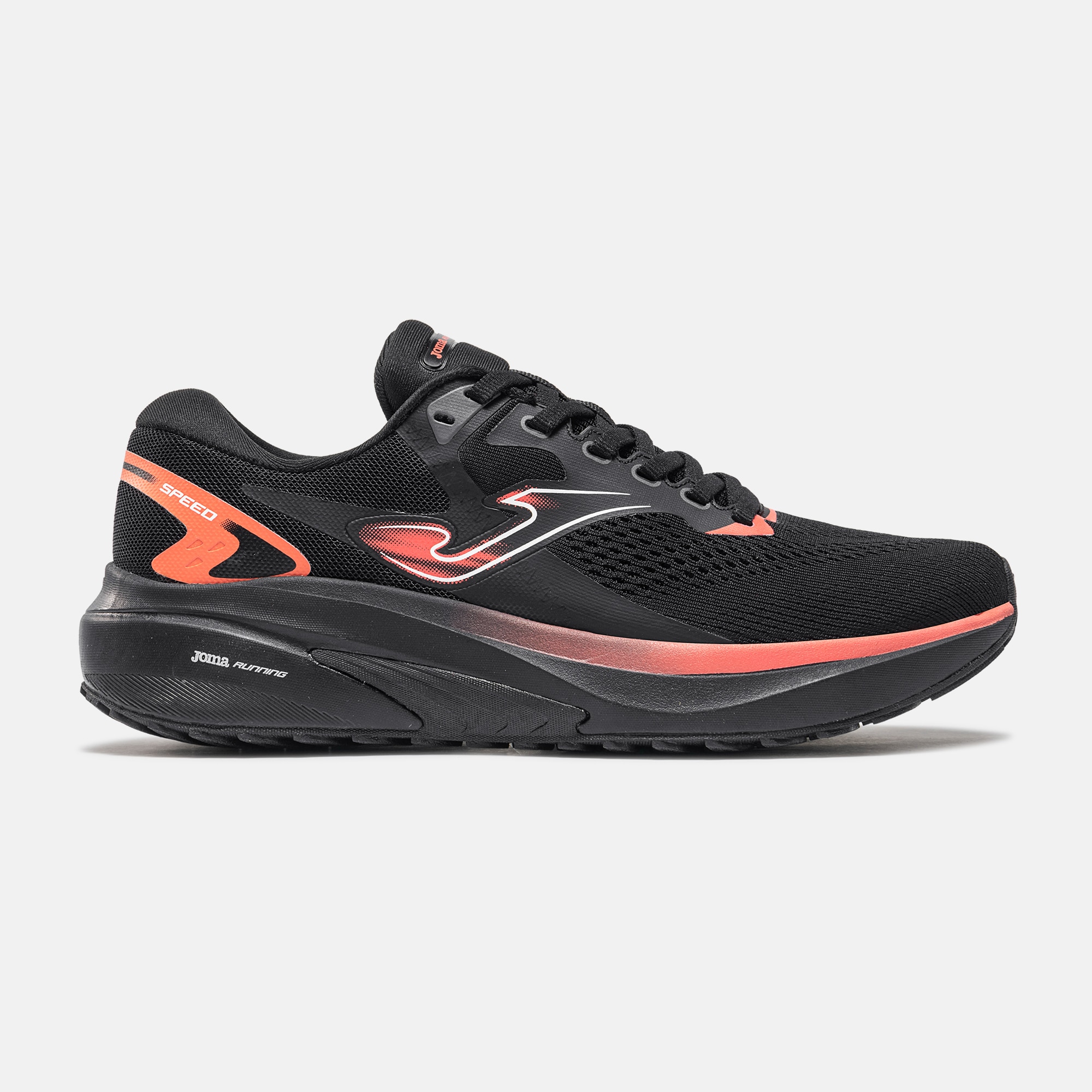 Joma Zapatillas running de hombre Speed 26 Azul