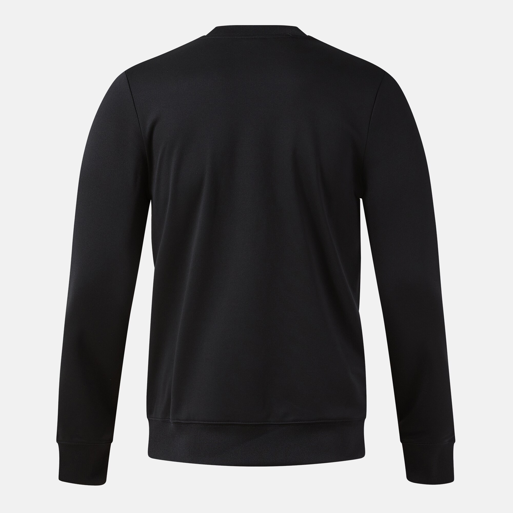Sudadera fútbol unisex Phoenix iii Joma - Negro Negro-2