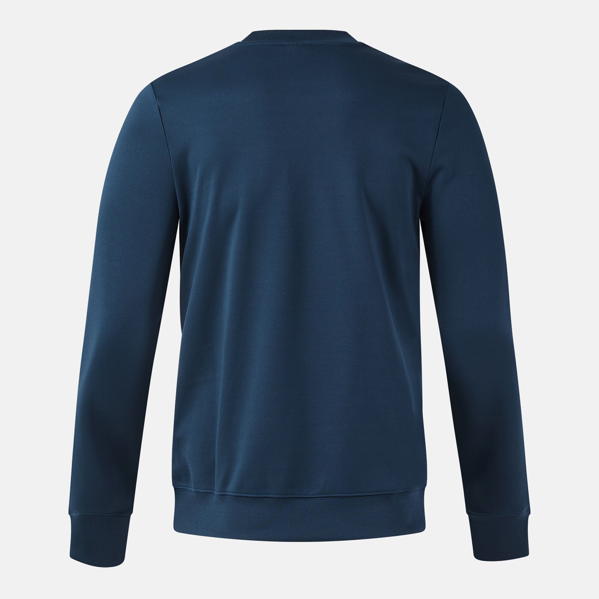 Sudadera fútbol unisex Phoenix iii Joma - Azul marino Azul marino-2