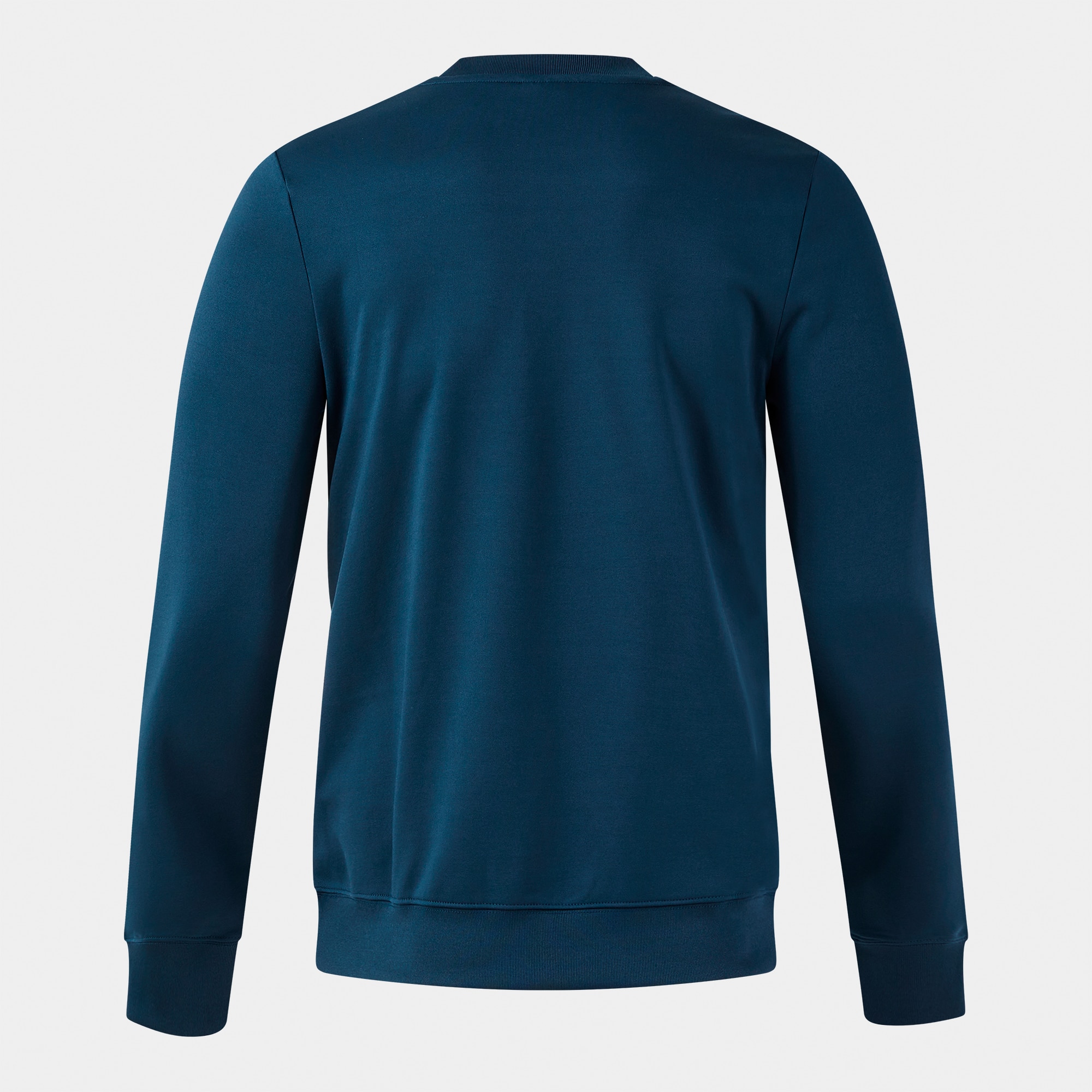 Sudadera fútbol unisex Phoenix iii Joma - Amarillo Amarillo-2