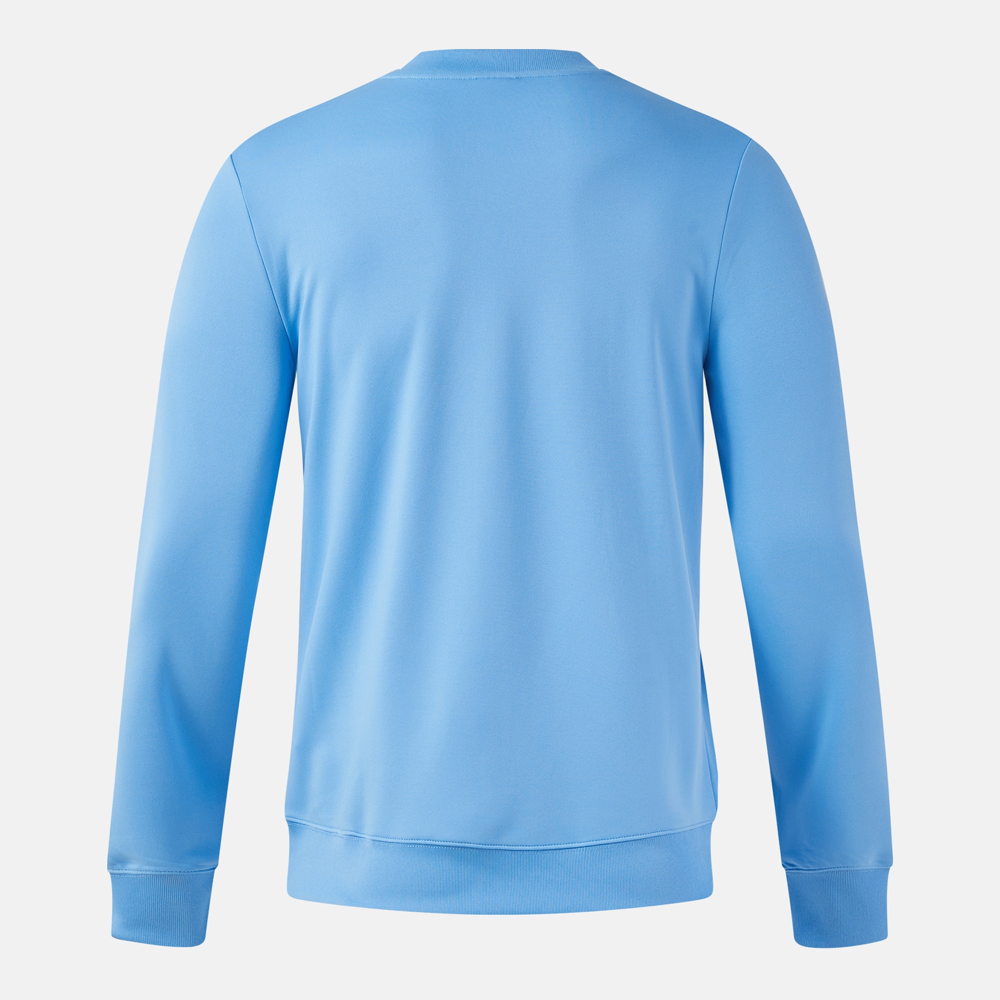 Sudadera fútbol unisex Phoenix iii Joma - Azul celeste Azul celeste-2