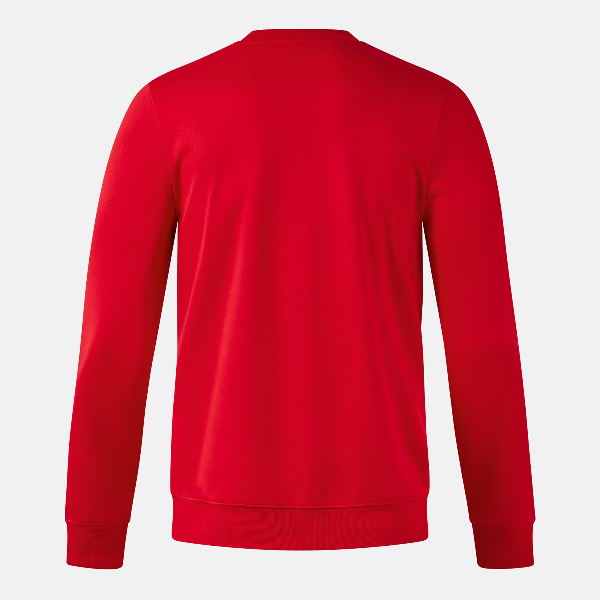Sudadera fútbol unisex Phoenix iii Joma - Rojo Rojo-2