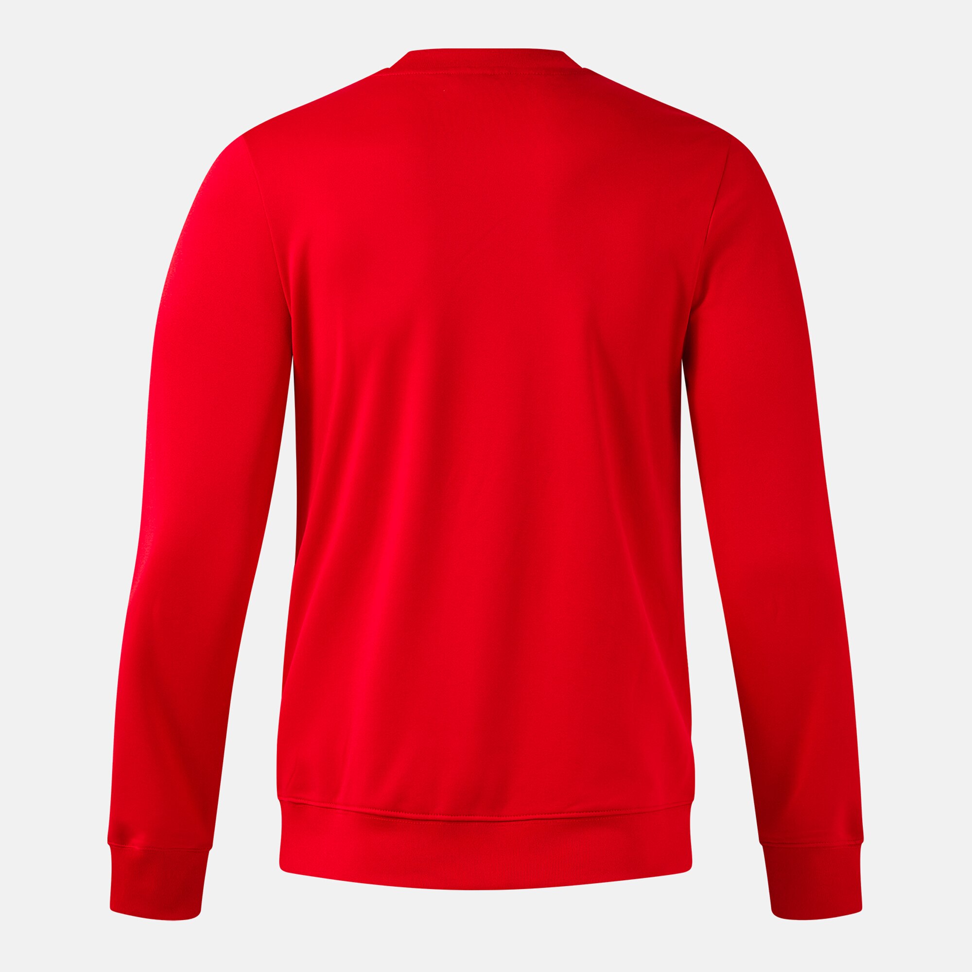 Sudadera fútbol de niños Phoenix iii Joma - Rojo Rojo-2