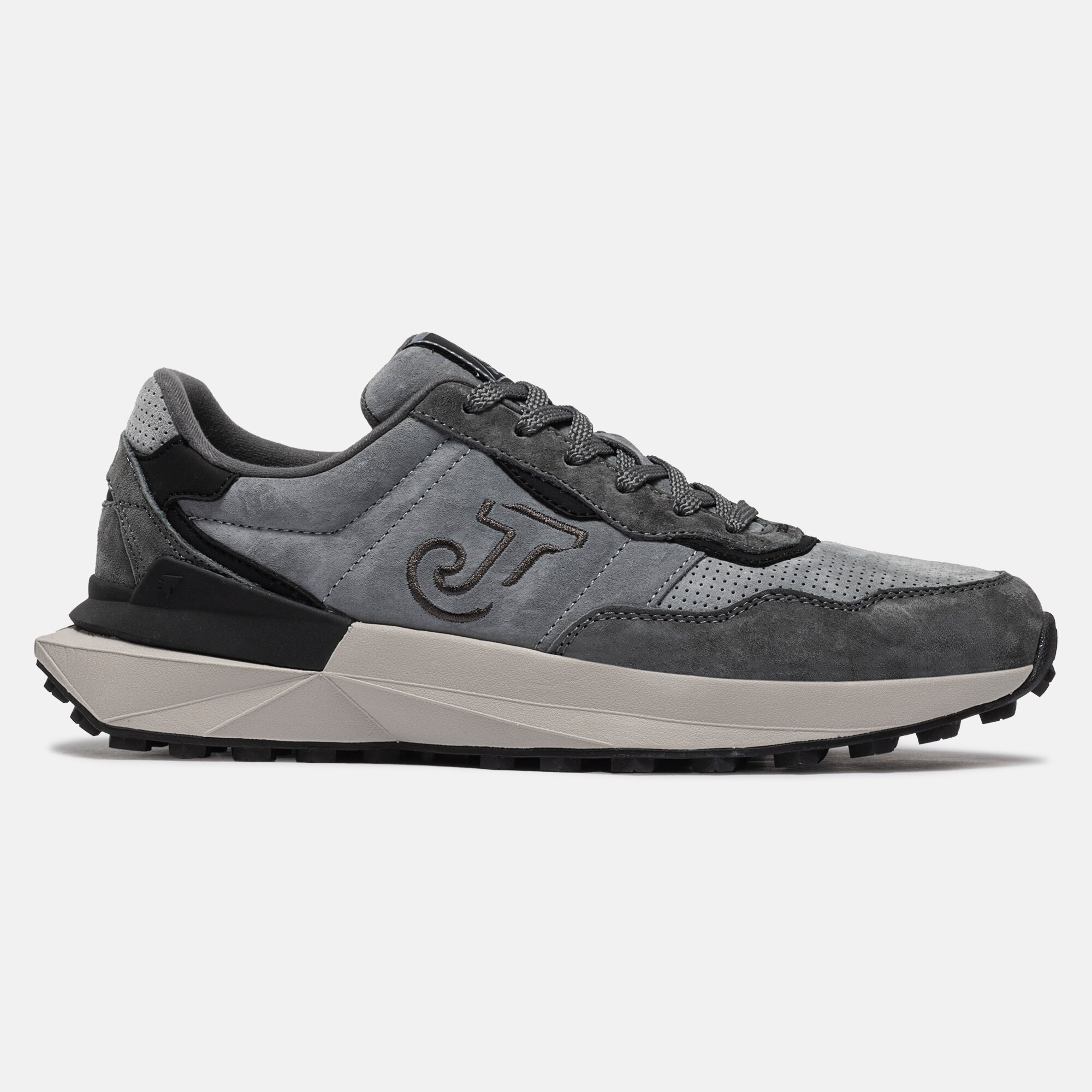 Joma Zapatillas de hombre C delta men 26 Marino