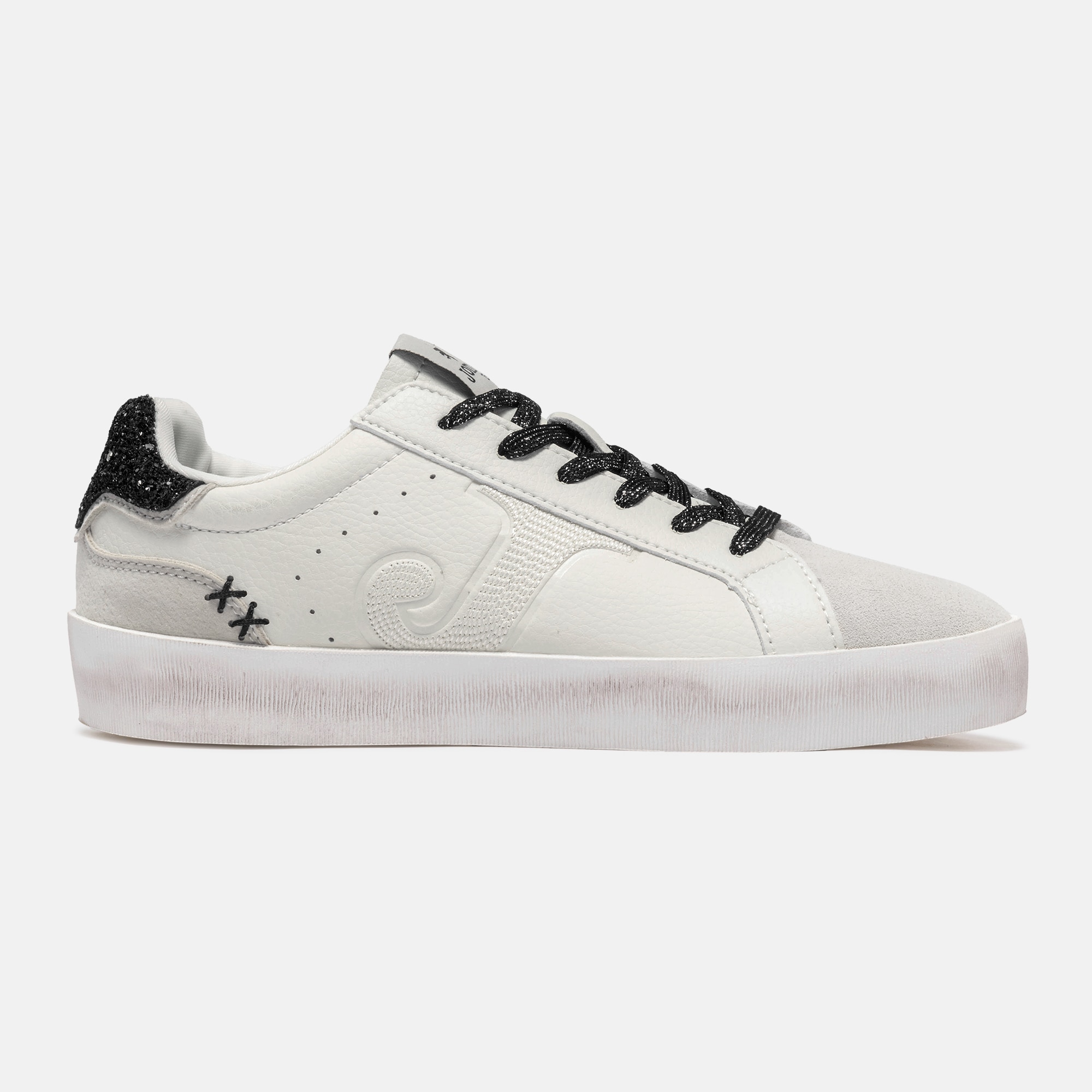 Joma Zapatillas de mujer C alba lady 26 Blanco