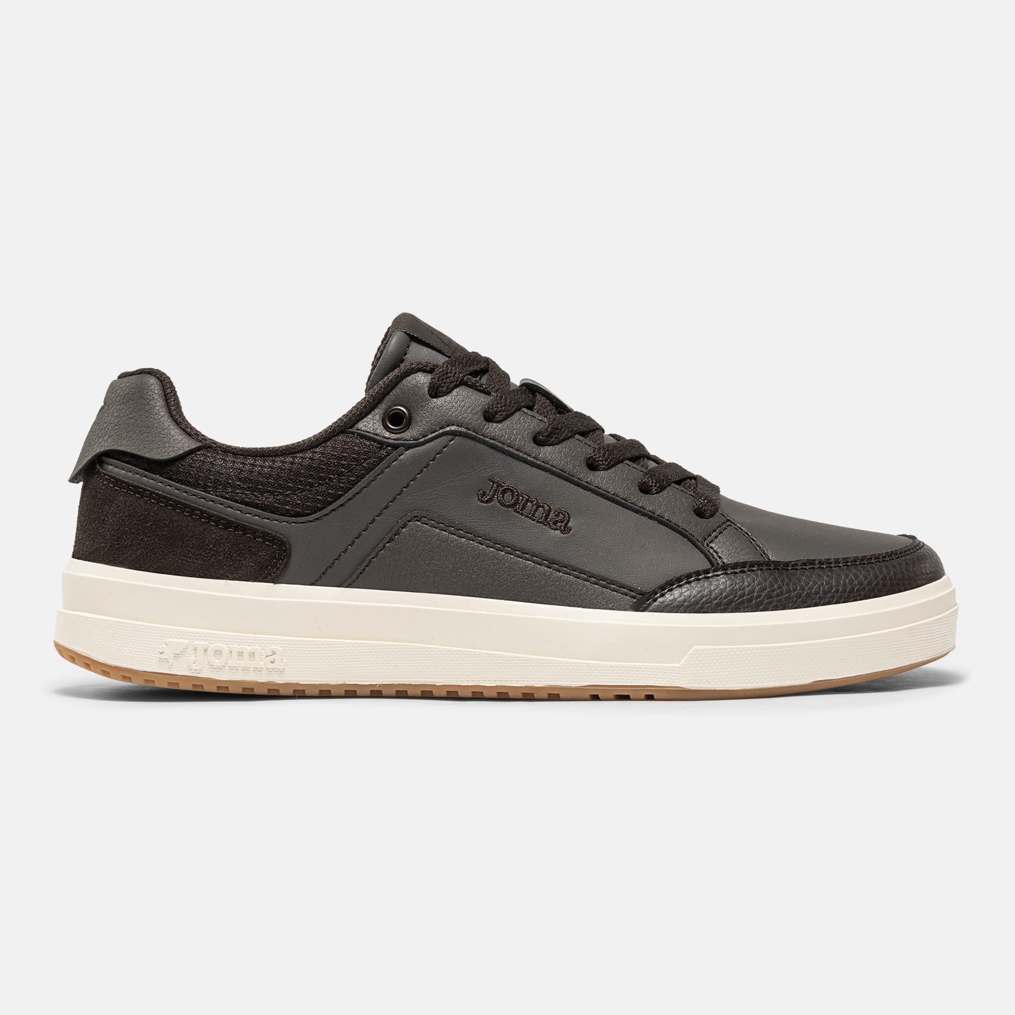 Joma Zapatillas de hombre Stripe men 26 Marino