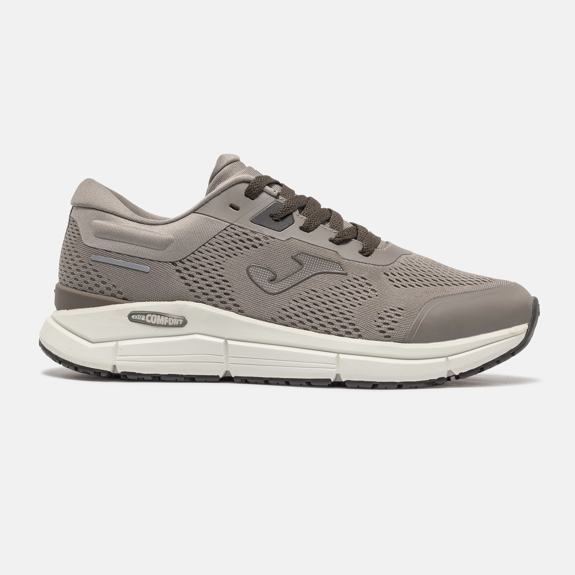 Joma Zapatillas de hombre Heos men 26 Beige