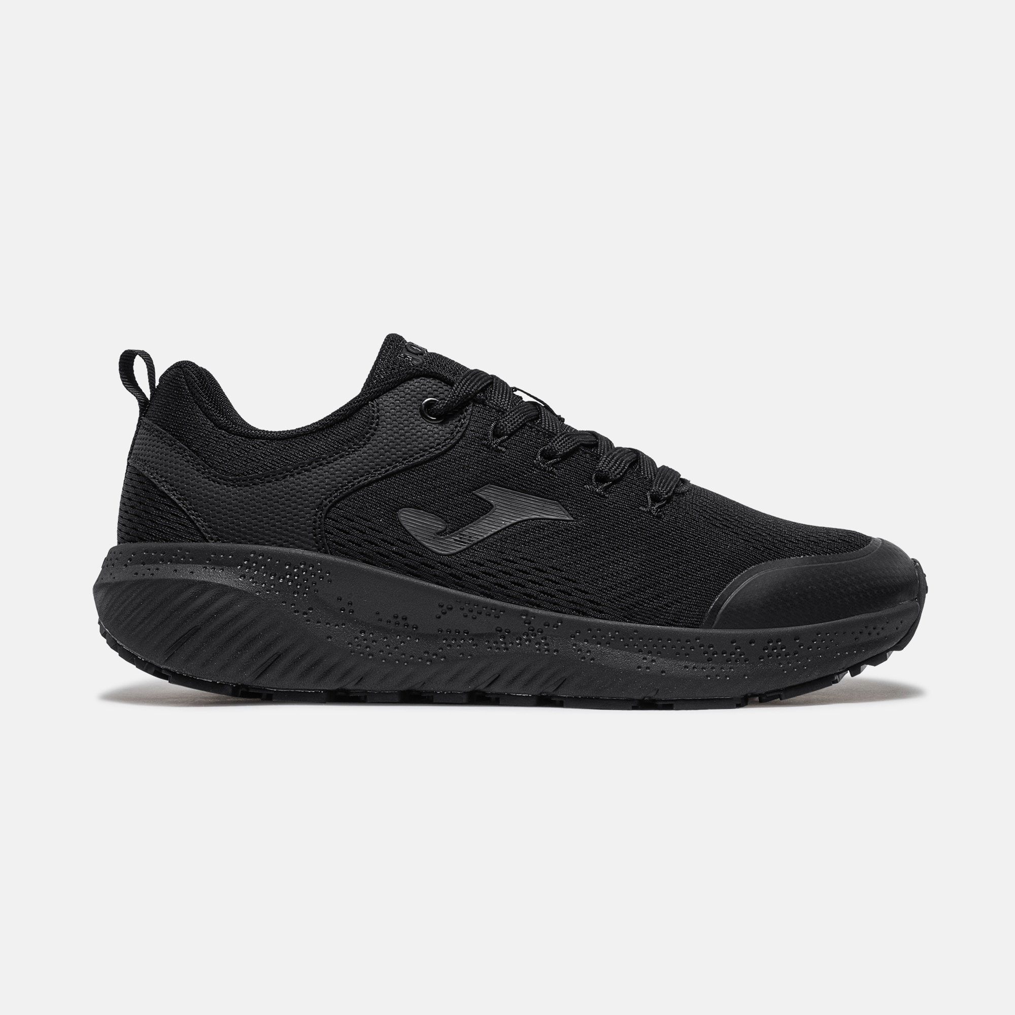 Zapatillas de hombre Osiris men 26 Joma - Negro Negro-1