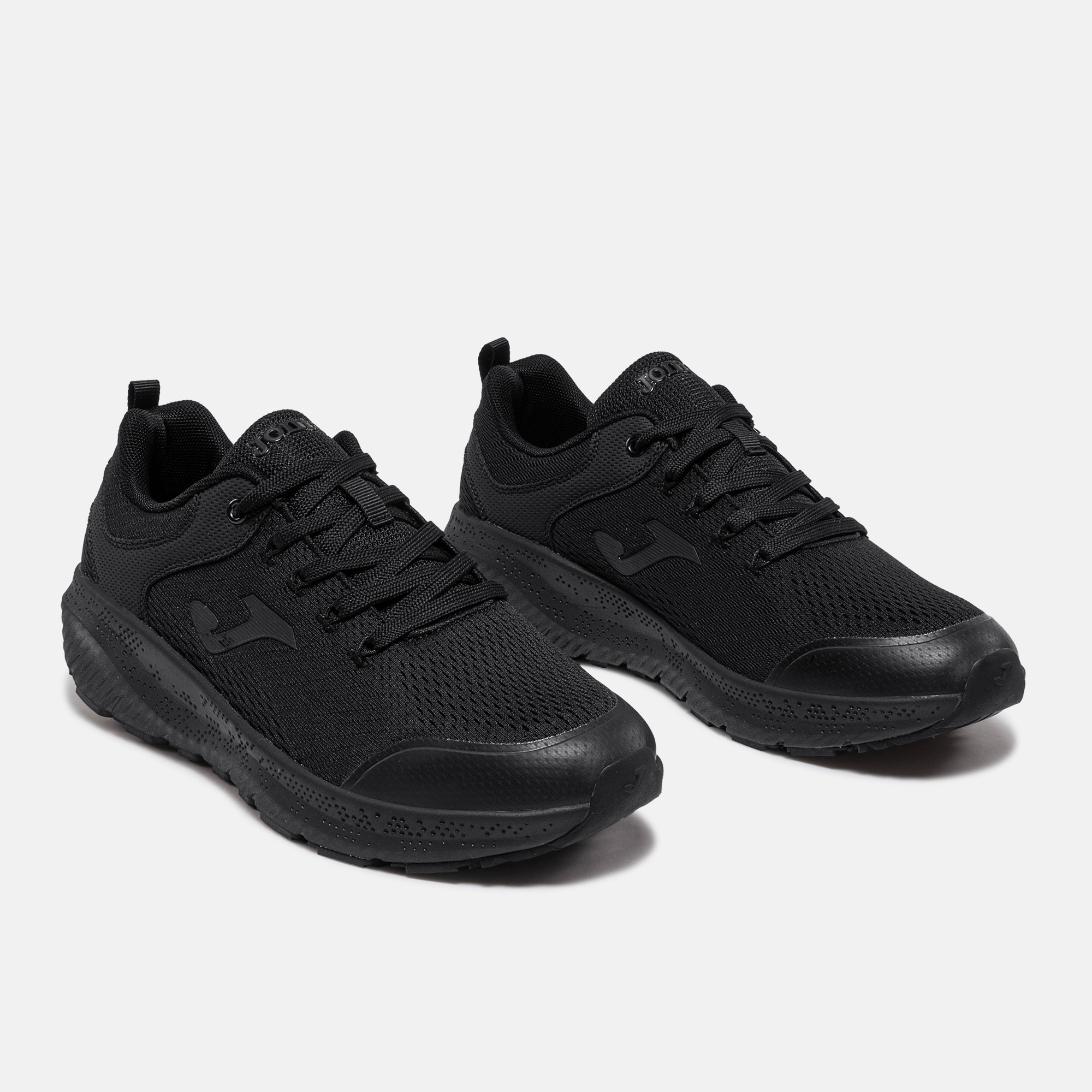 Zapatillas de hombre Osiris men 26 Joma - Negro Negro-2