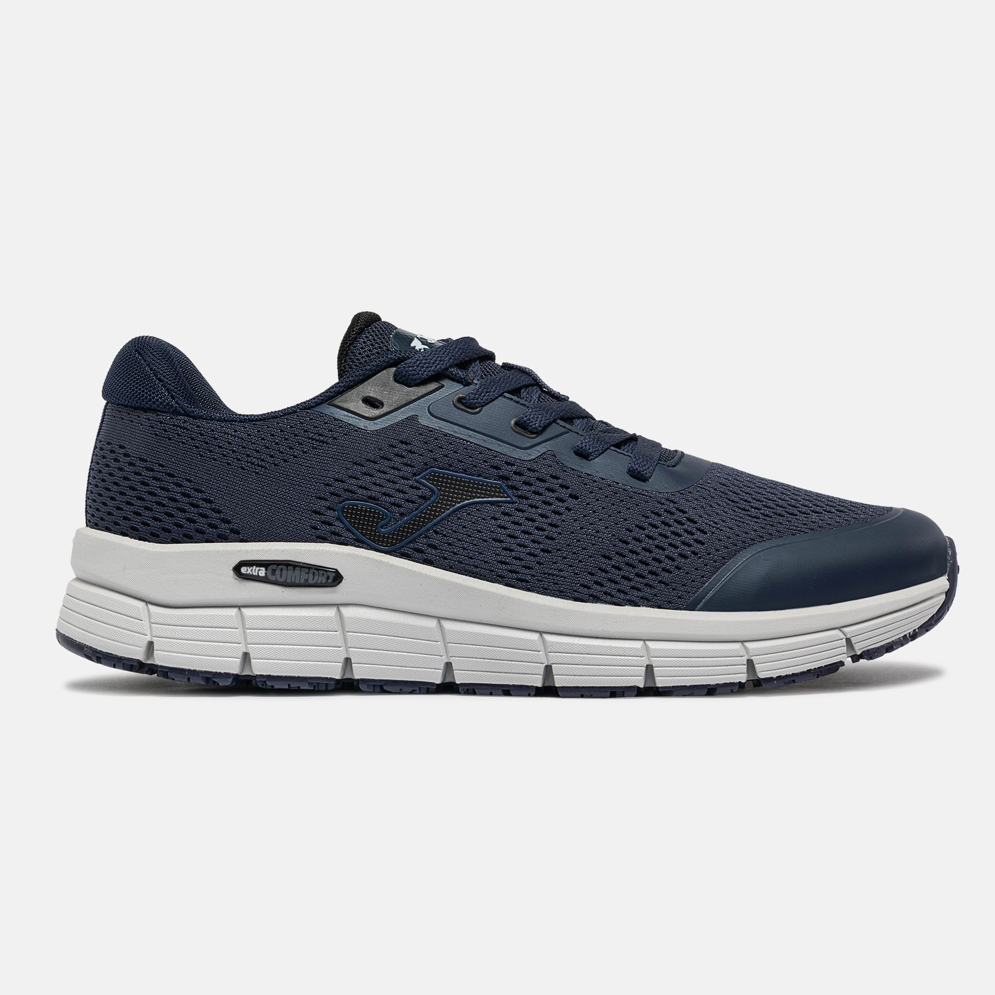 Joma Zapatillas de hombre Zen men 26 Marino
