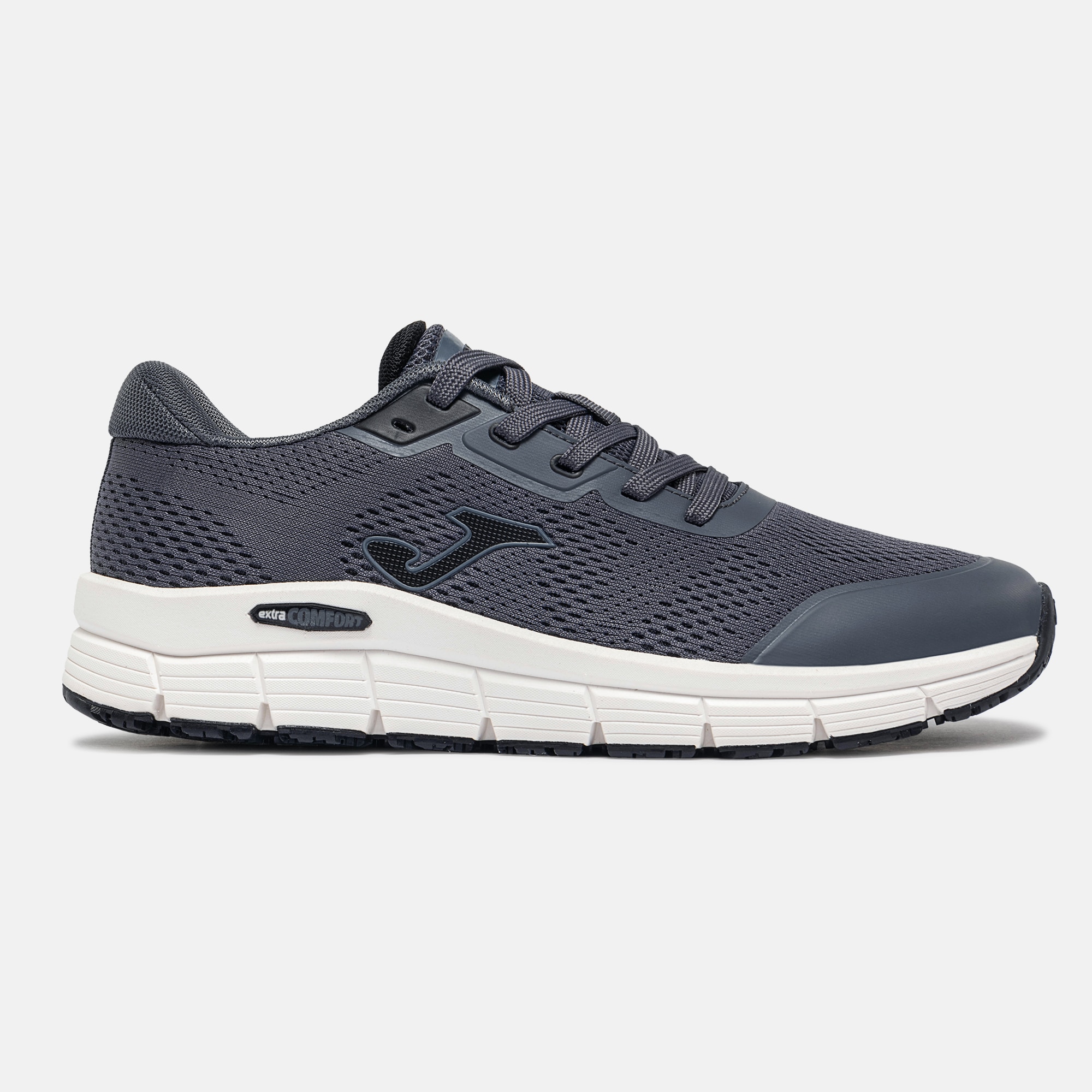 Joma Zapatillas de hombre Zen men 26 Marino