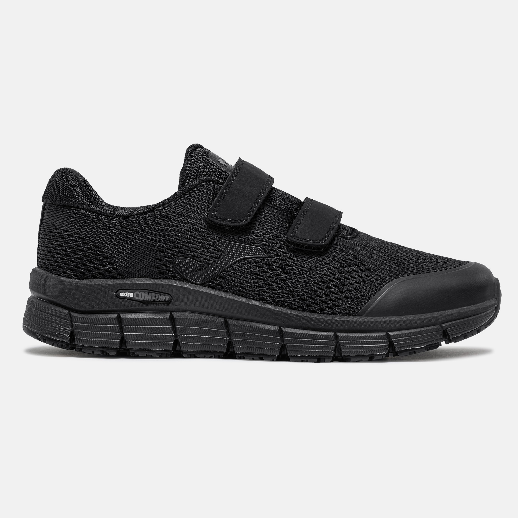 Joma Zapatillas de hombre Zen men 26 Verde cadete