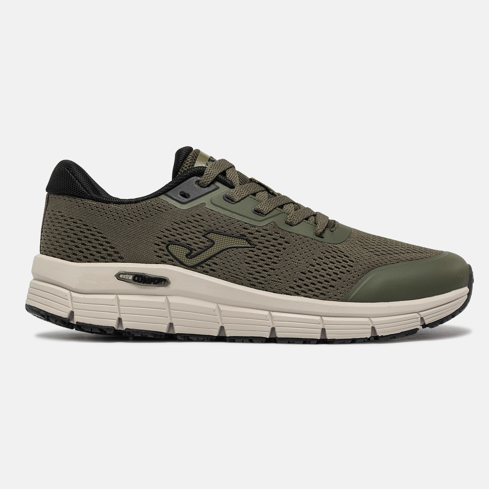 Joma Zapatillas de hombre Zen men 26 Marino