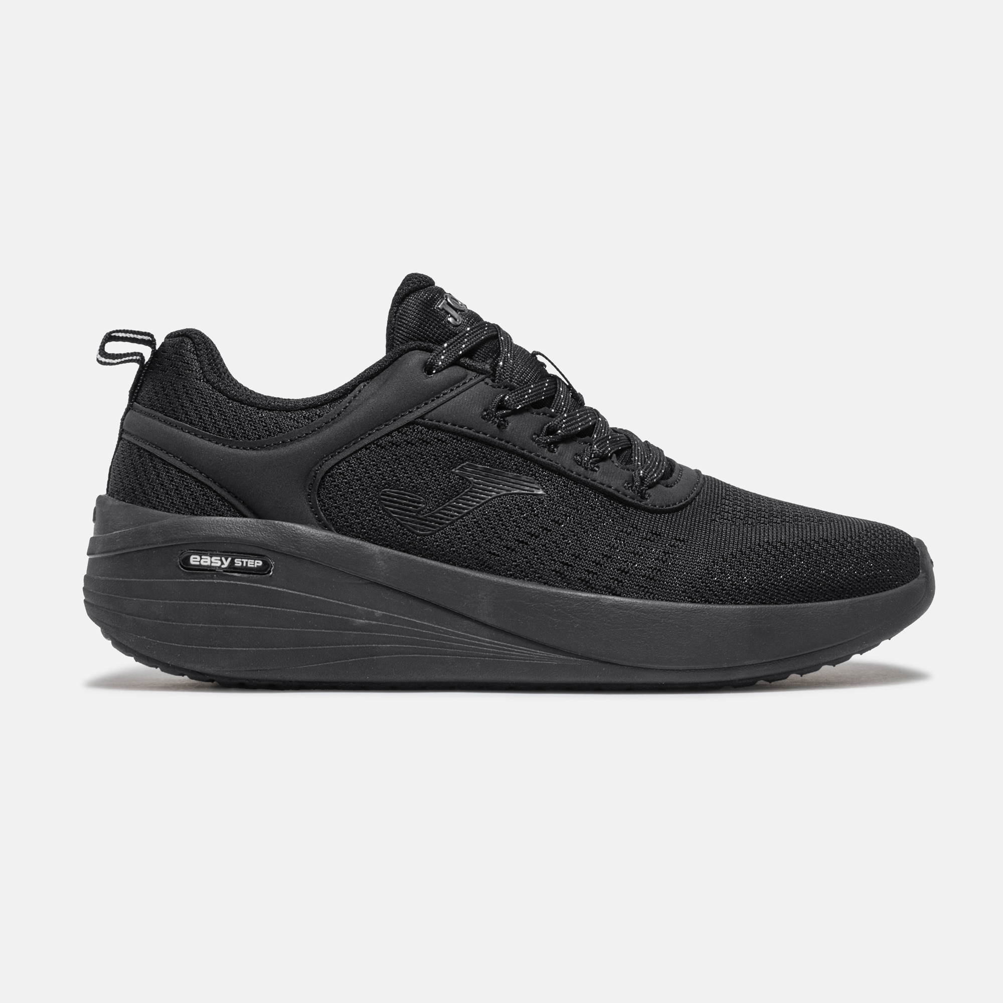 Joma Zapatillas de mujer Zenda lady 26 Negro
