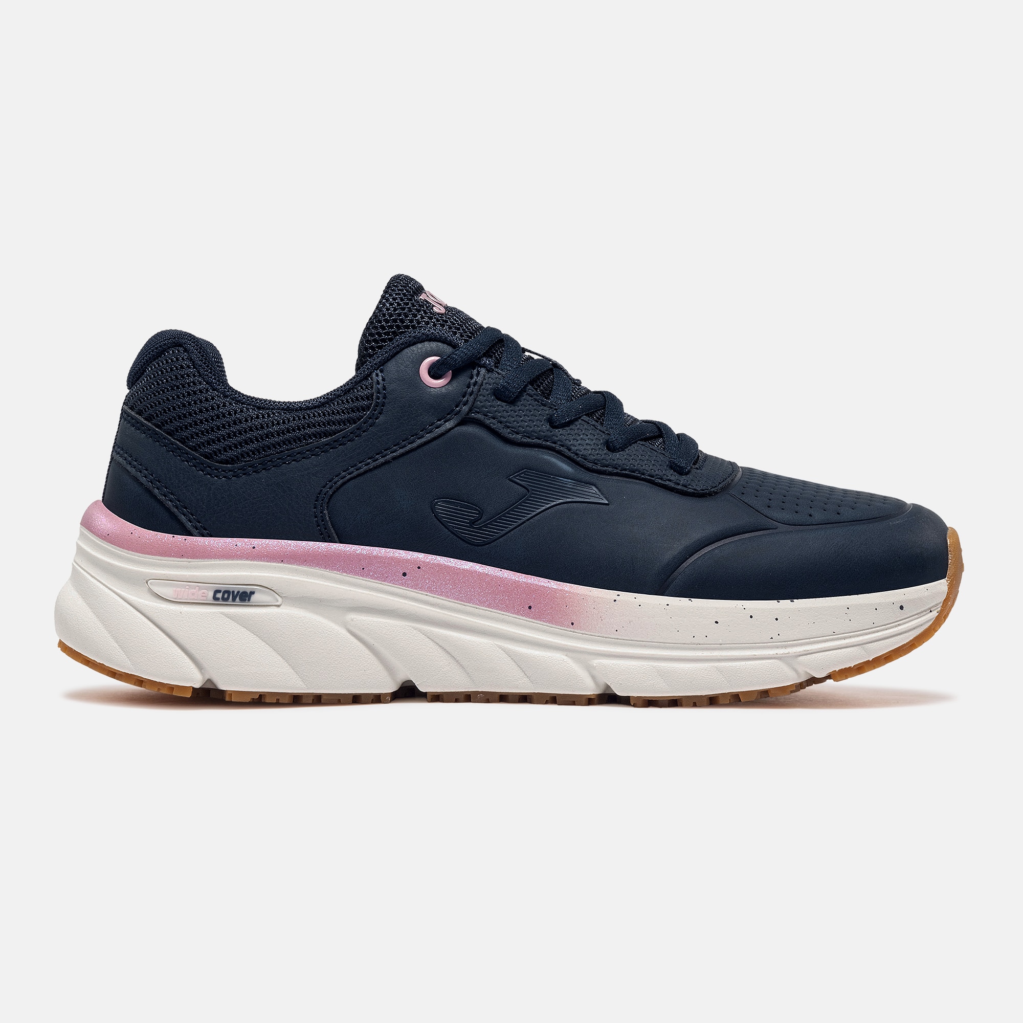 Joma Zapatillas de mujer Aries lady 26 Marino