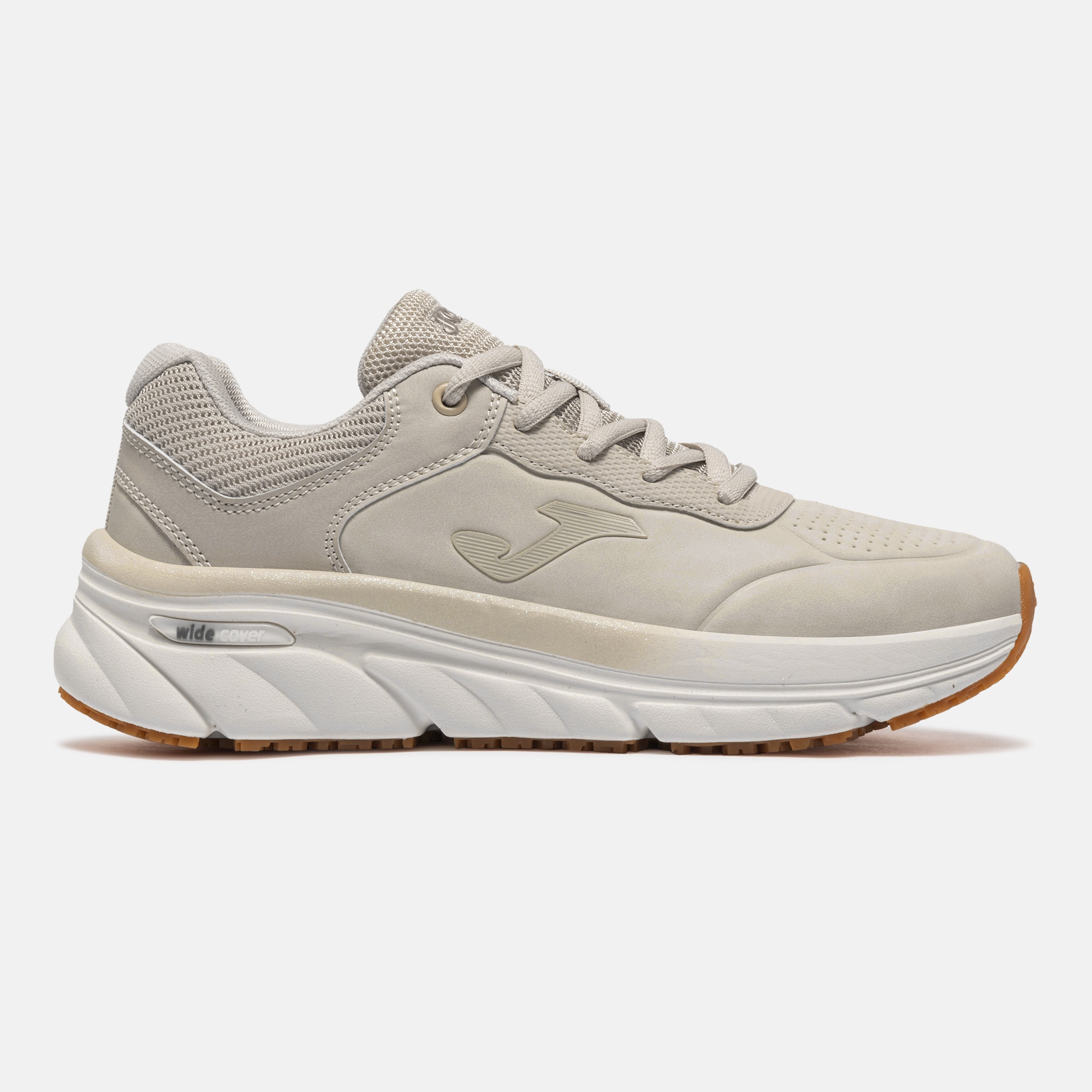 Joma Zapatillas de mujer Aries lady 26 Marino