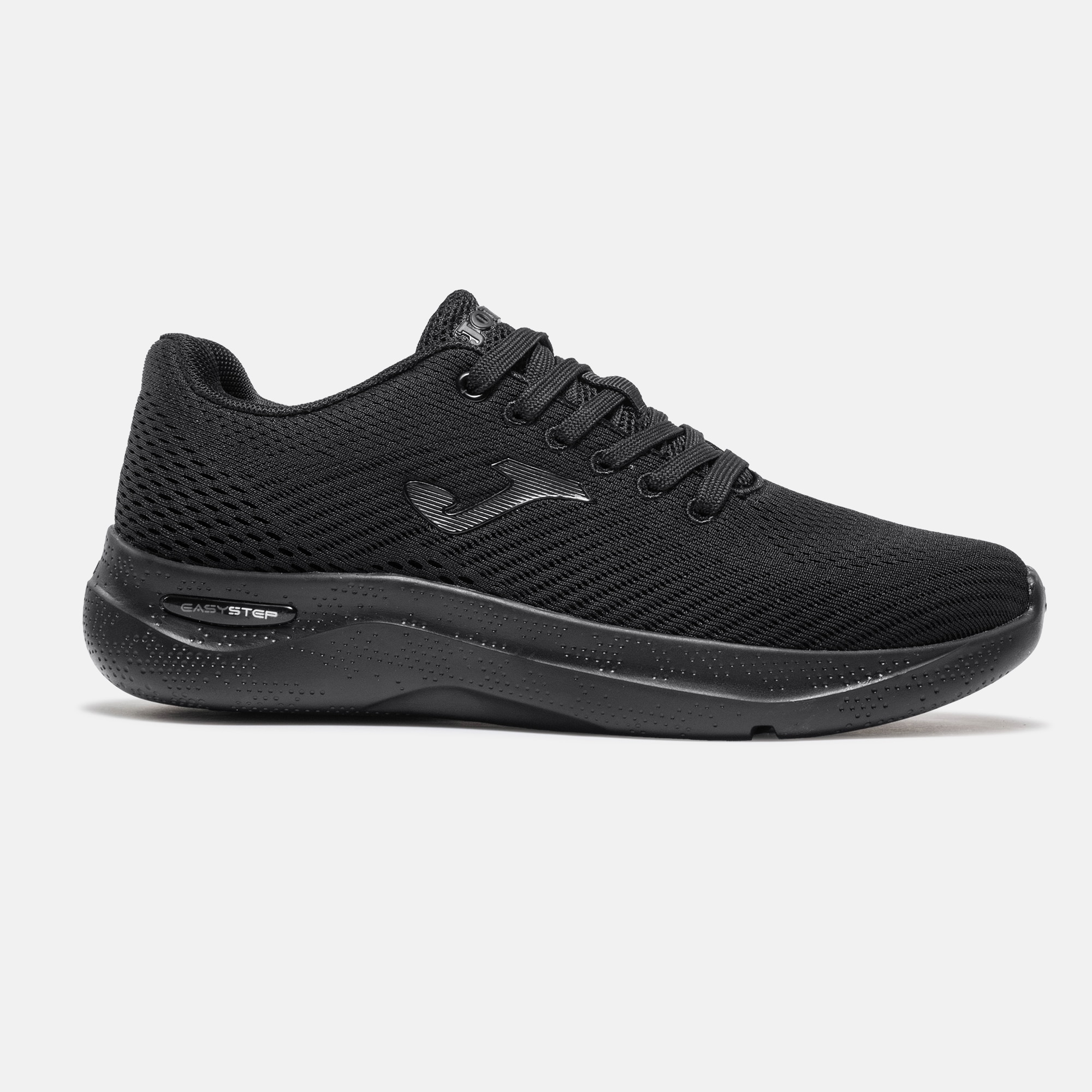 Joma Zapatillas de mujer Corinto lady 26 Negro