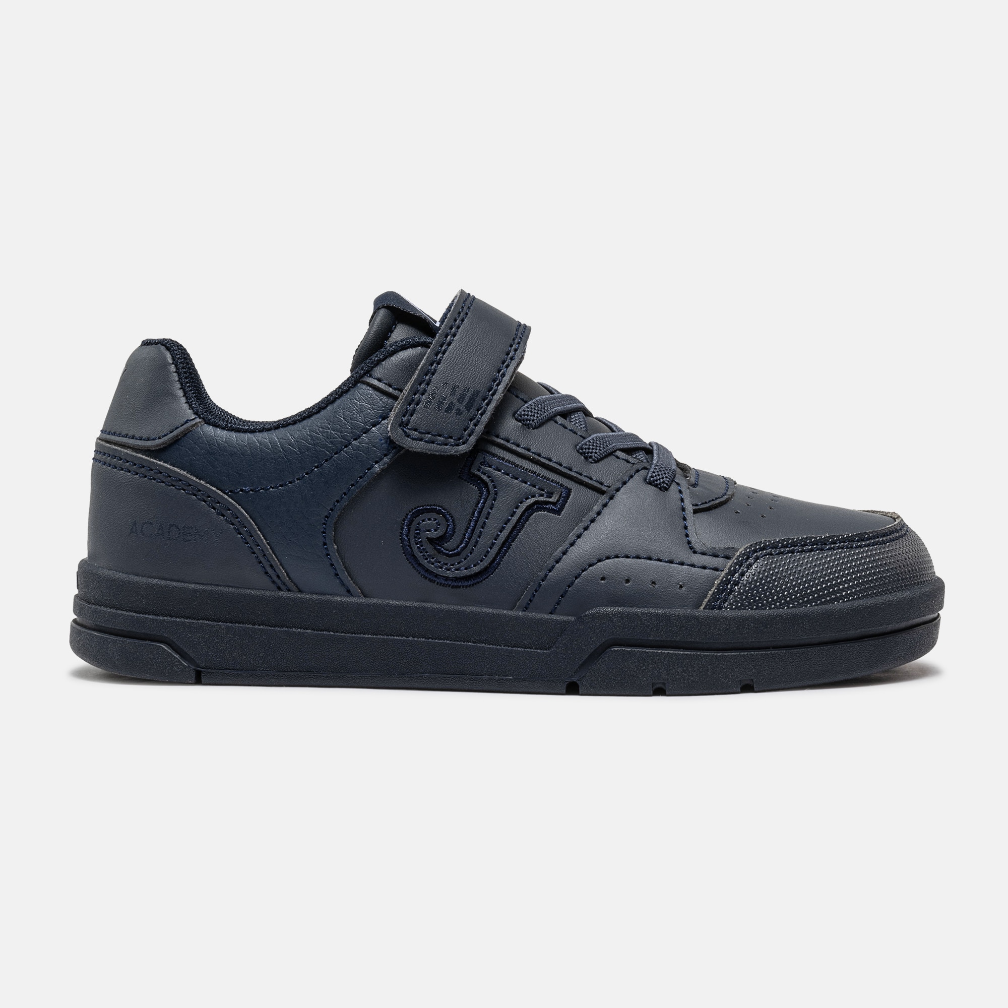 Imagen 0 de Zapatillas unisex W academy jr 26 Joma Marino