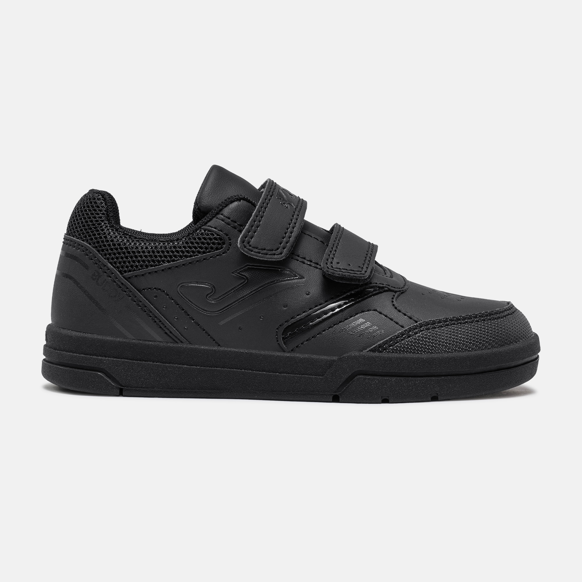 Joma Zapatillas de niños W buddy jr 26 Marino