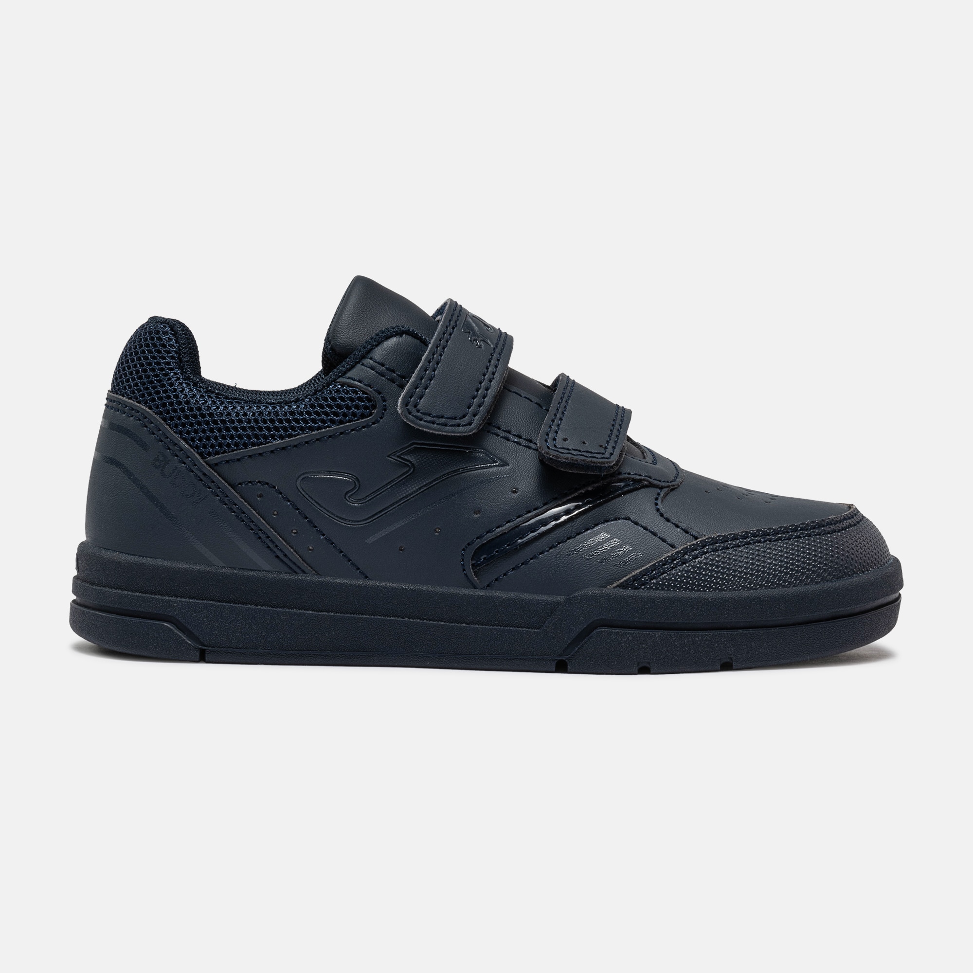 Zapatillas de niños W buddy jr 26 Joma - Marino Marino-1