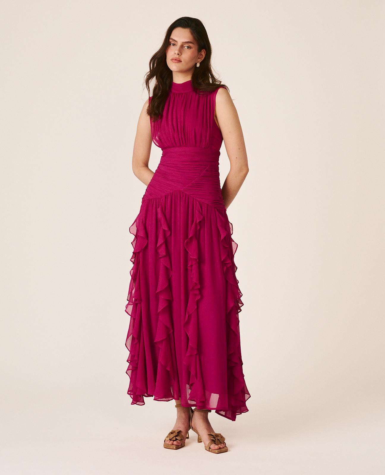 Fucsia