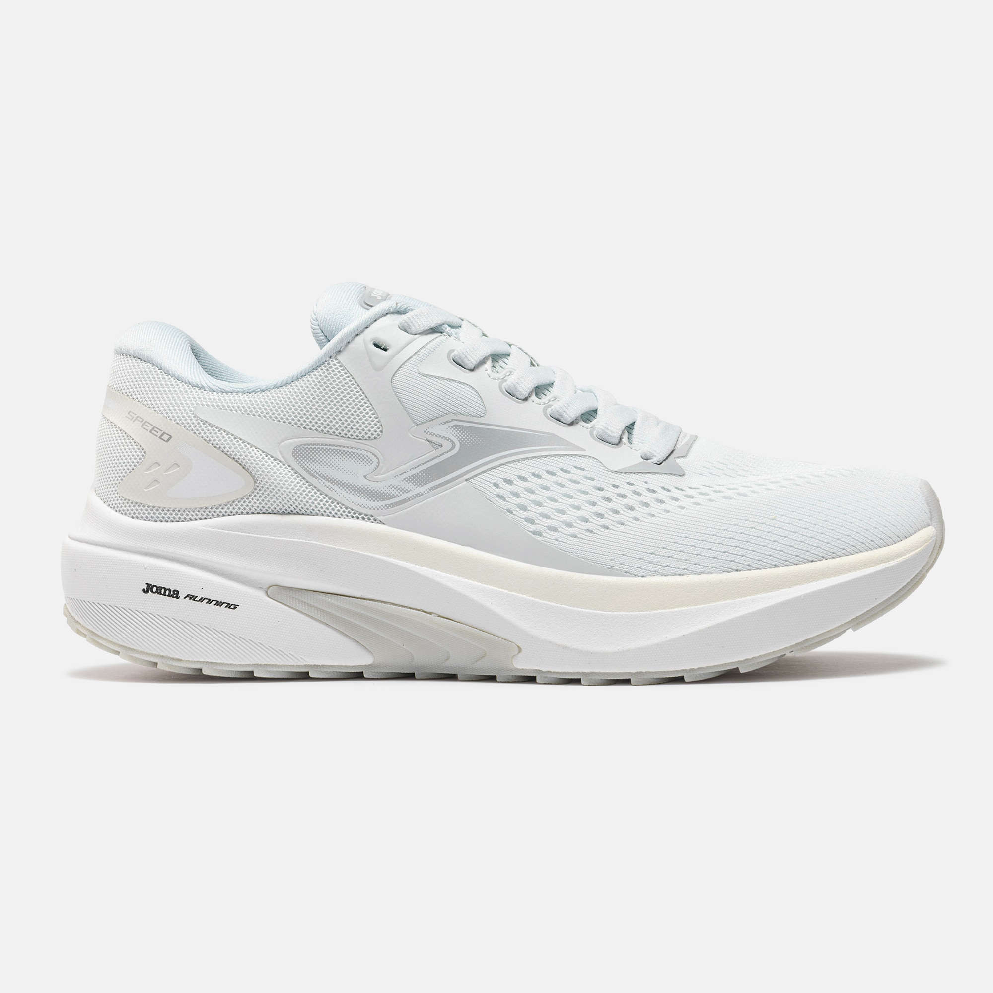 Joma Zapatillas running de mujer Speed lady 26 Turquesa