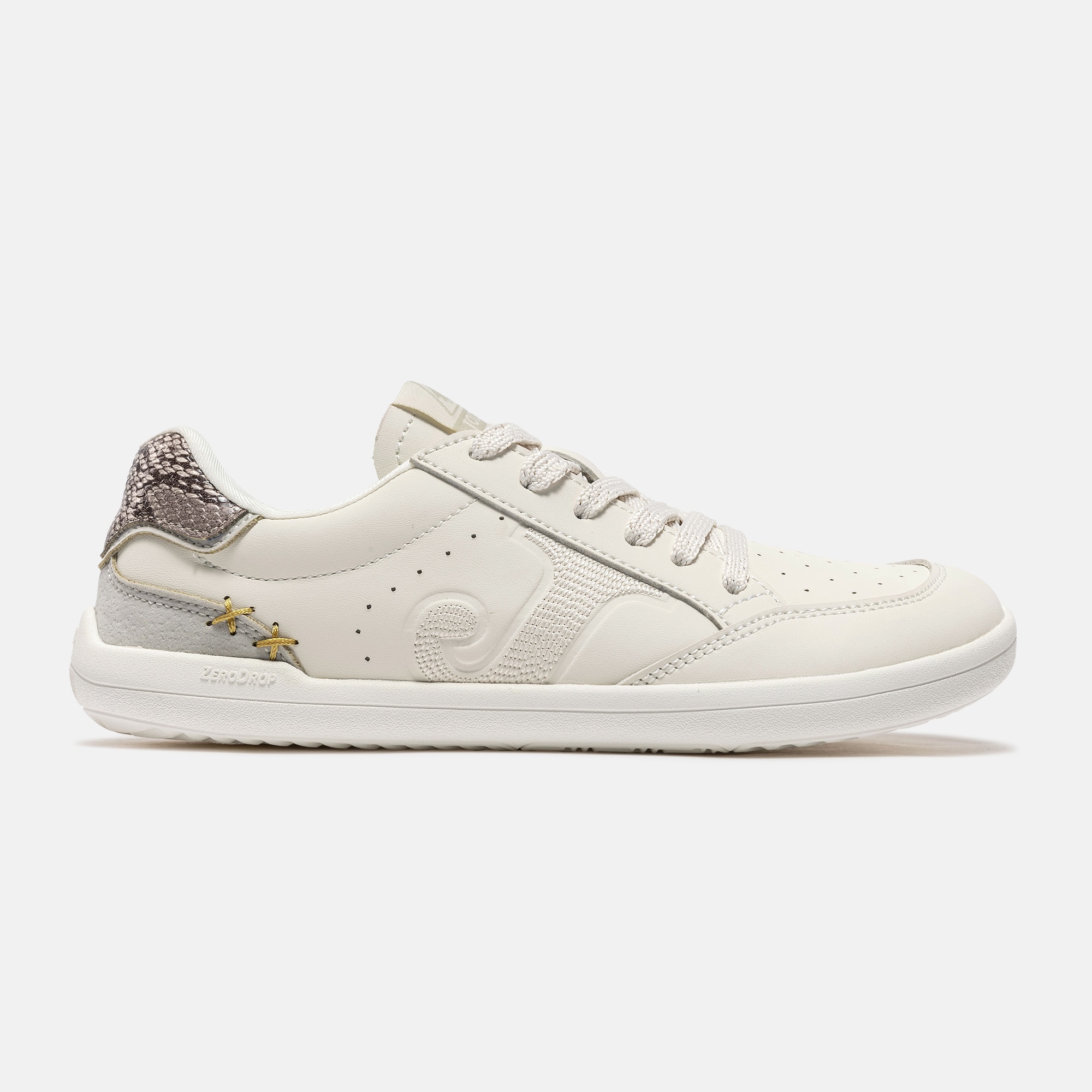Joma Zapatillas de mujer Calpe lady barefoot 26 Blanco
