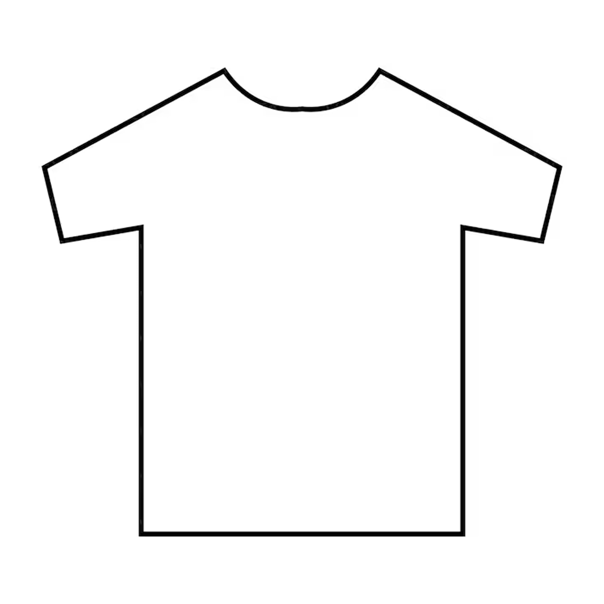Camiseta manga corta fútbol de mujer Acf Fiorentina Joma - Azul Azul-1
