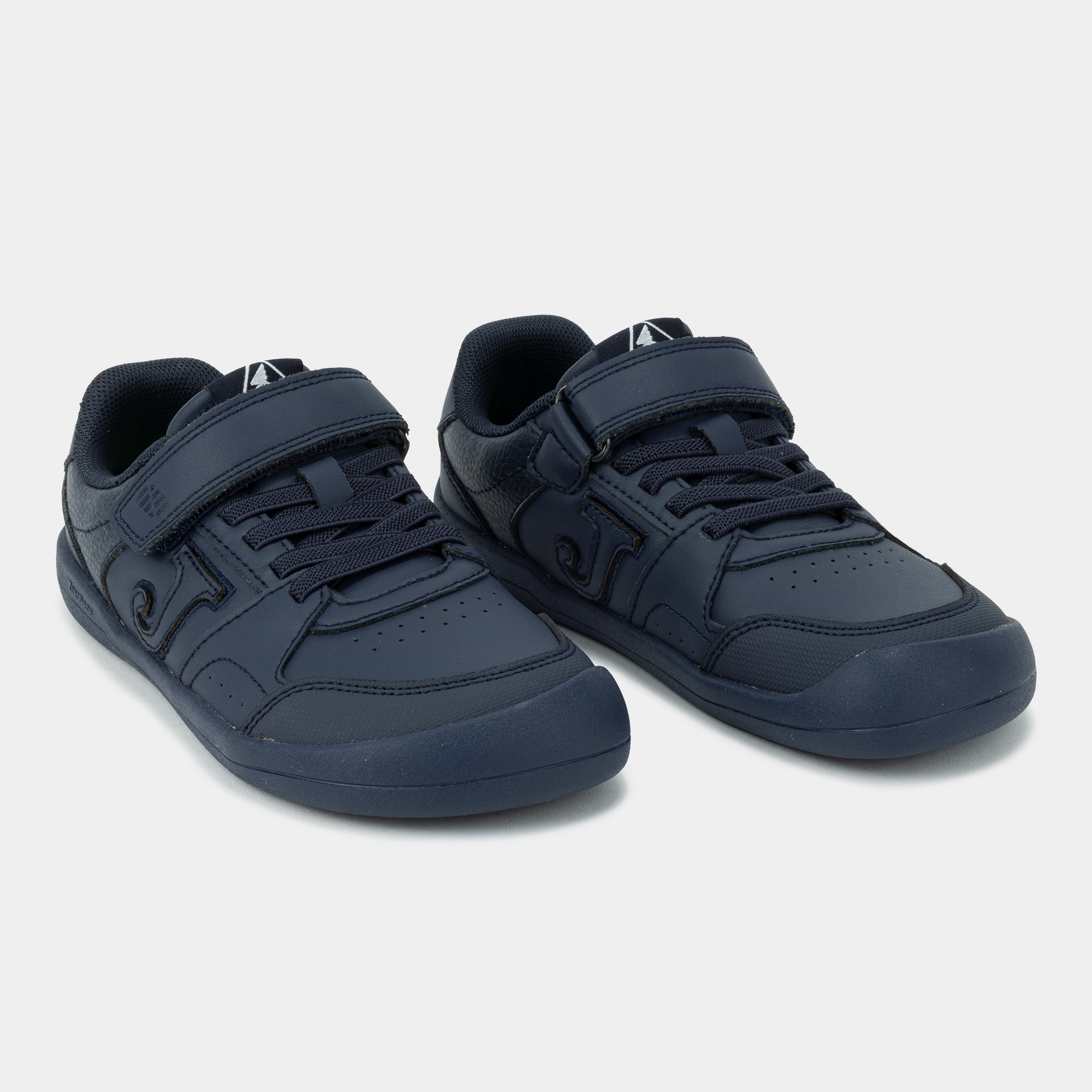 Zapatillas unisex Academy jr barefoot 26 Joma - Marino Marino-2