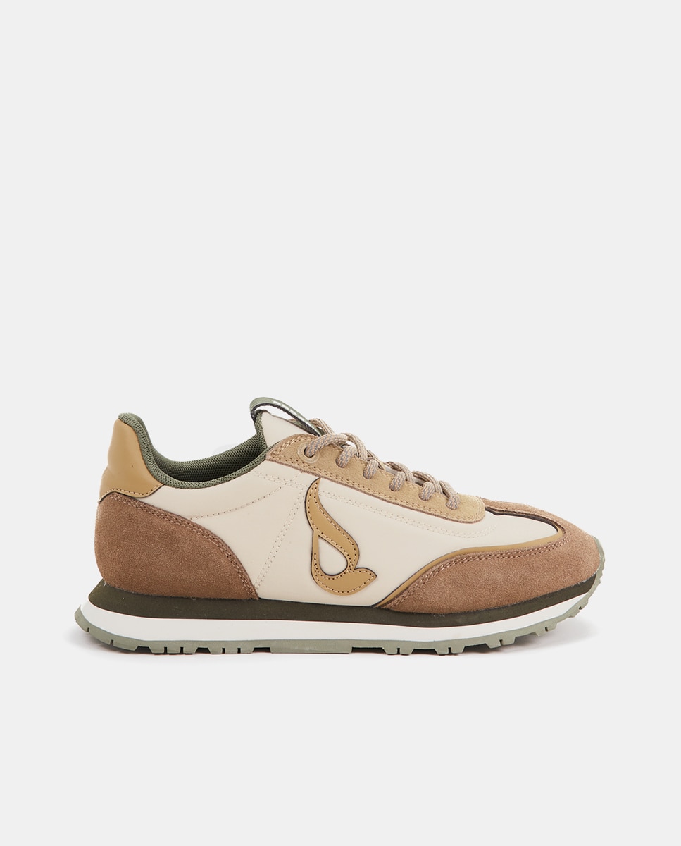 Le coq sportif zapatillas el corte ingles hotsell zapatos mujer