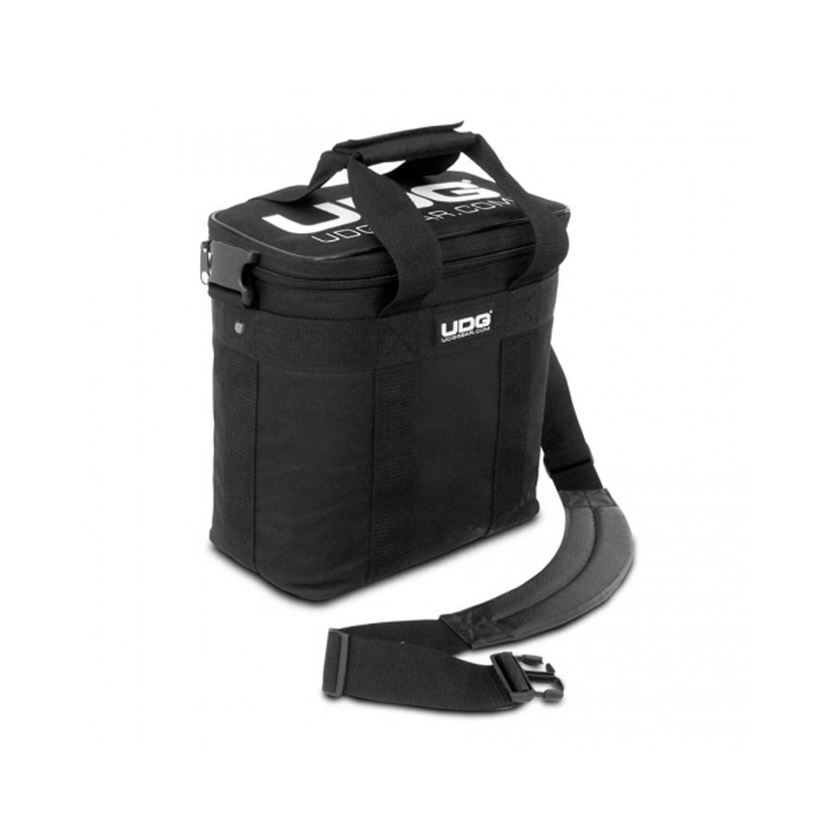 UDG - Funda para Equipo DJ UDG U9500.