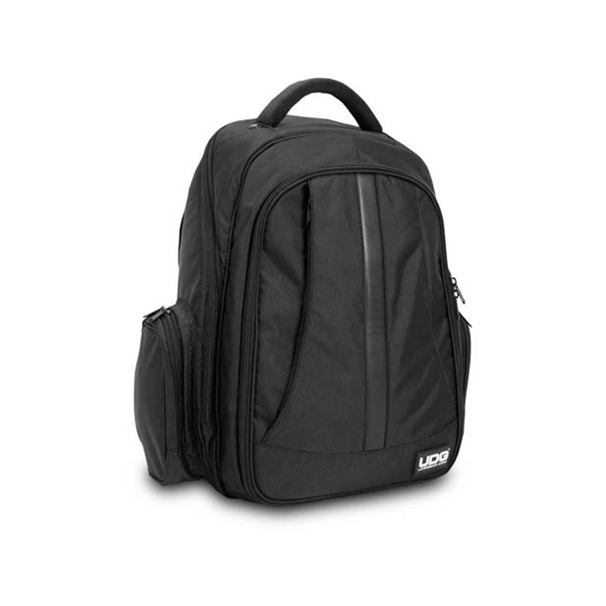 UDG - Funda para Equipo DJ UDG U9102Bl-Or.