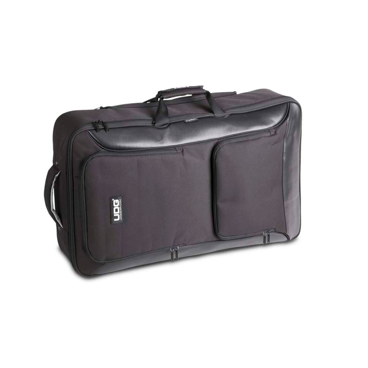 UDG - Funda para Equipo DJ UDG U7202Bl.