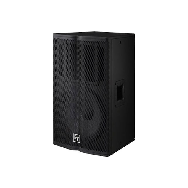 Imagen 0 de Altavoz de PA (no amplificado) Electro Voice Tx1152