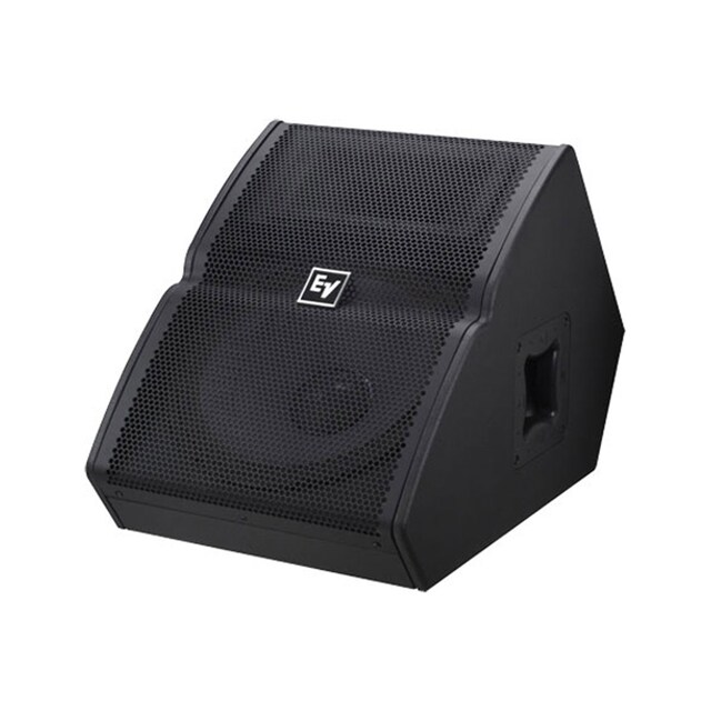 Imagen 0 de Monitor de Suelo (Pasivo) Electro Voice Tx1152Fm