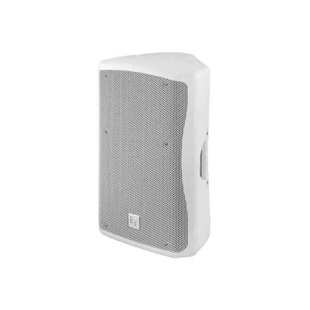 Imagen 0 de Recinto P.A (Autoamplificado) Electro Voice Zxa1-90W