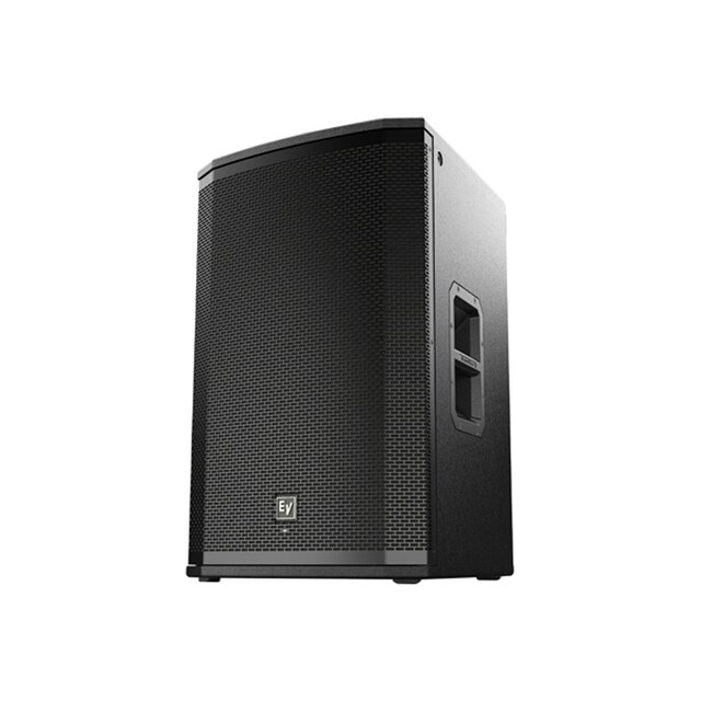 Imagen 0 de Altavoz de PA Amplificado Electro Voice Etx-15P