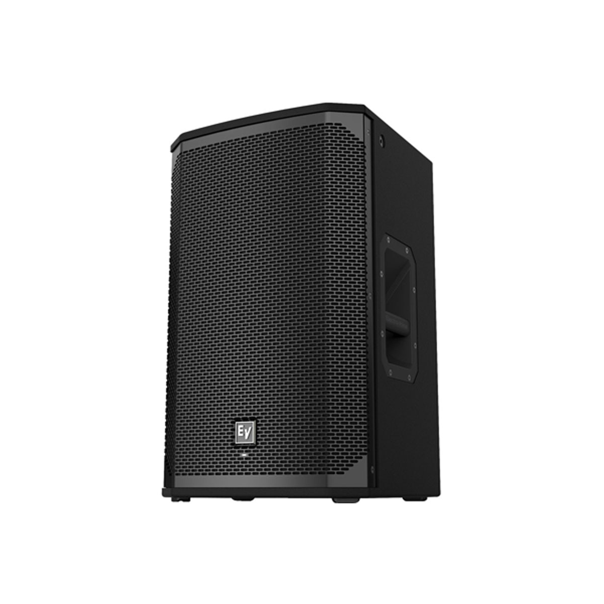 Imagen 1 de Altavoz de PA Amplificado Electro Voice Ekx-12P Negro