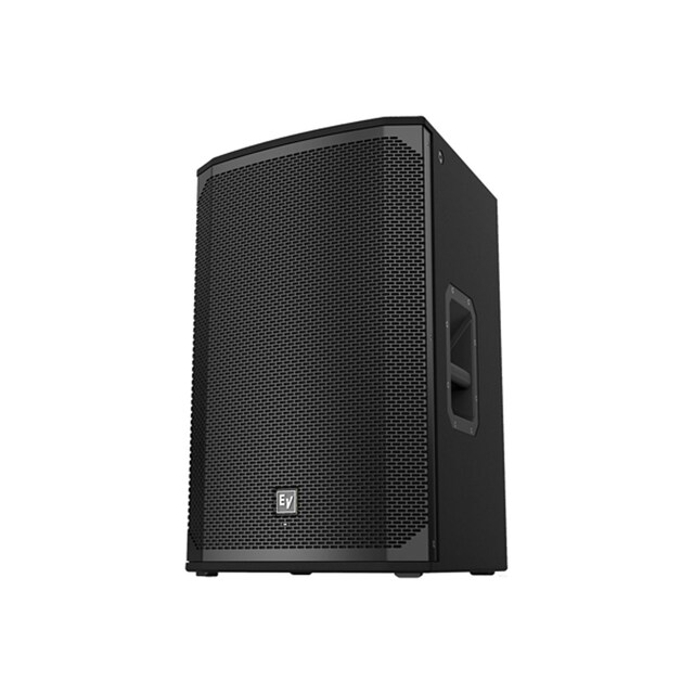 Imagen 0 de Altavoz de PA Amplificado Electro Voice Ekx-15P