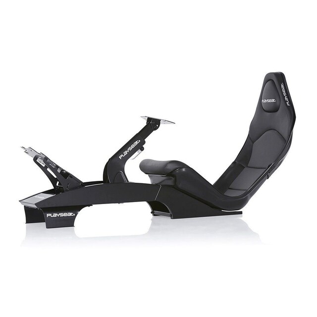 Imagen 0 de Silla Gaming F1 Playseat