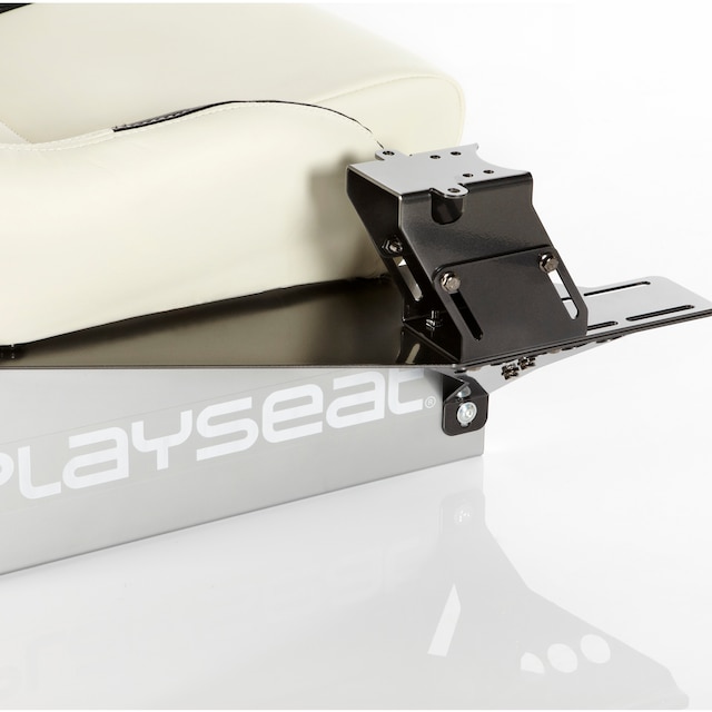 Imagen 0 de Soporte Playseat Gearshift Holder Pro